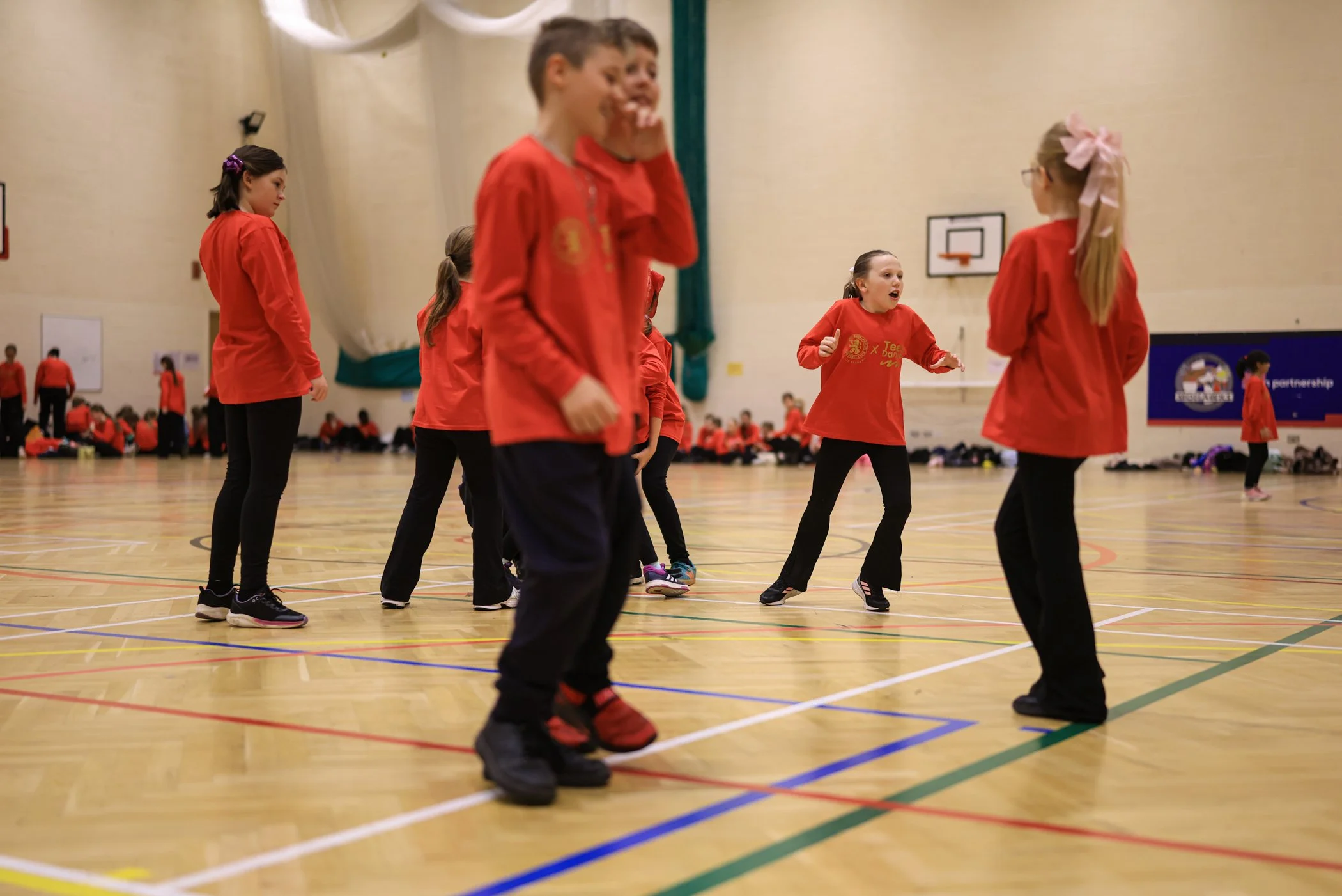 261017 Tees Dance at the Riverside Stadium_204.jpg