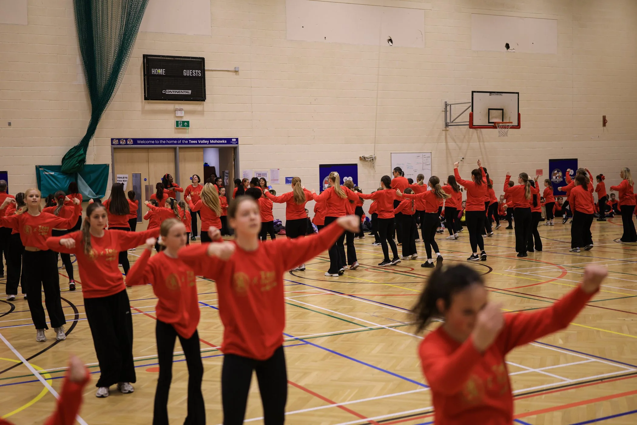 261017 Tees Dance at the Riverside Stadium_112.jpg