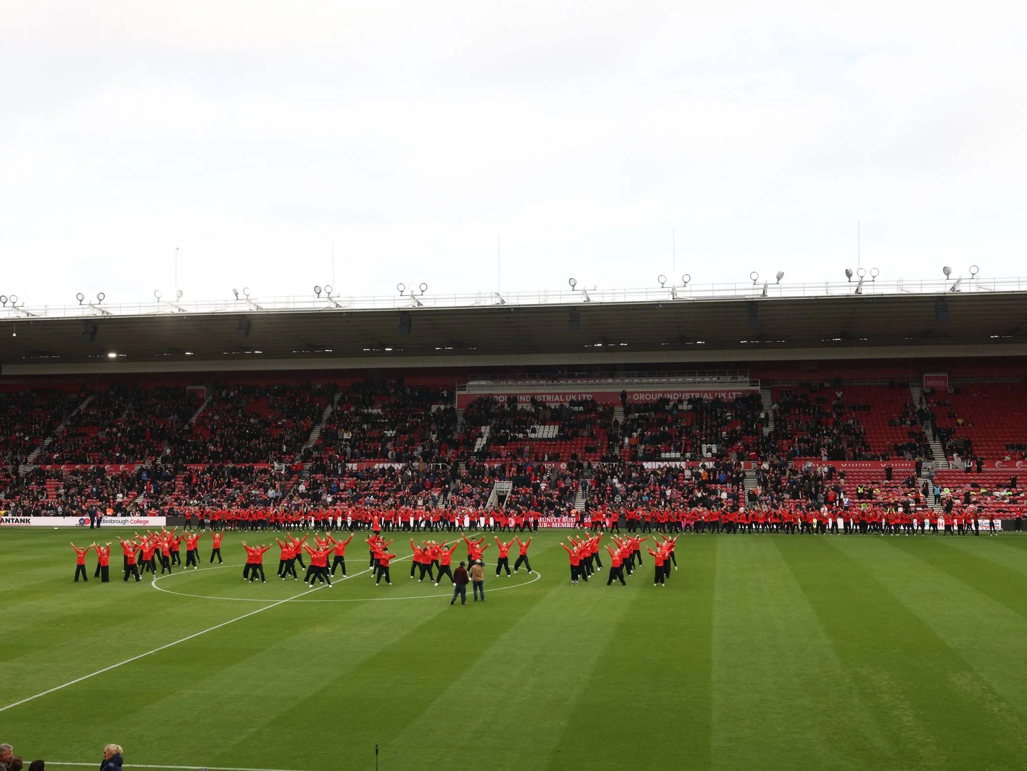 261017 Tees Dance at the Riverside Stadium_309.jpg