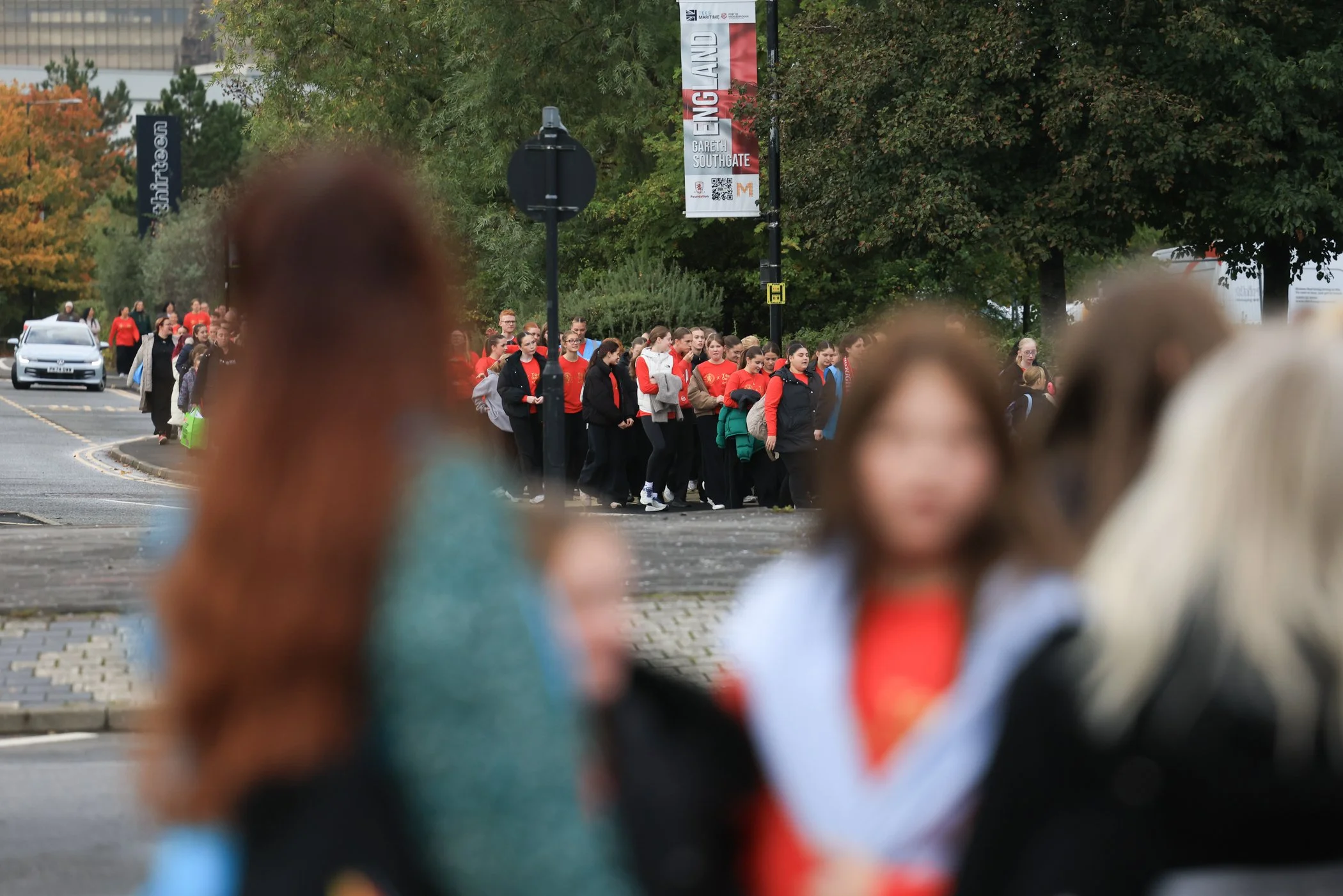 261017 Tees Dance at the Riverside Stadium_267.jpg