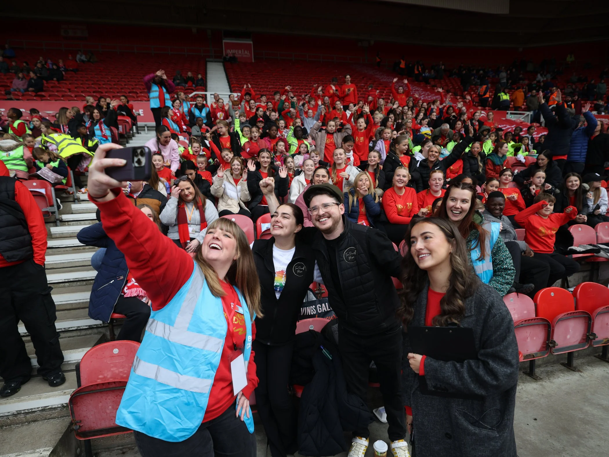 261017 Tees Dance at the Riverside Stadium_290.jpg