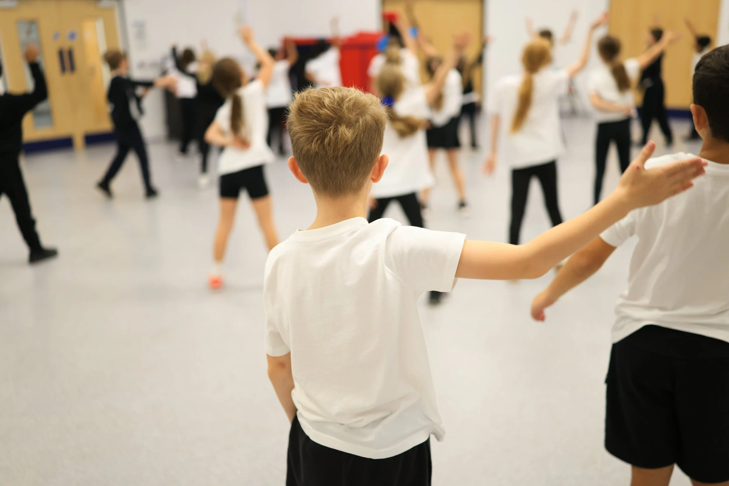 David Charnley Photography MFC 150 x TeesDance - 24.09.26 Whinstone Primary Rehearsal - 165.jpg