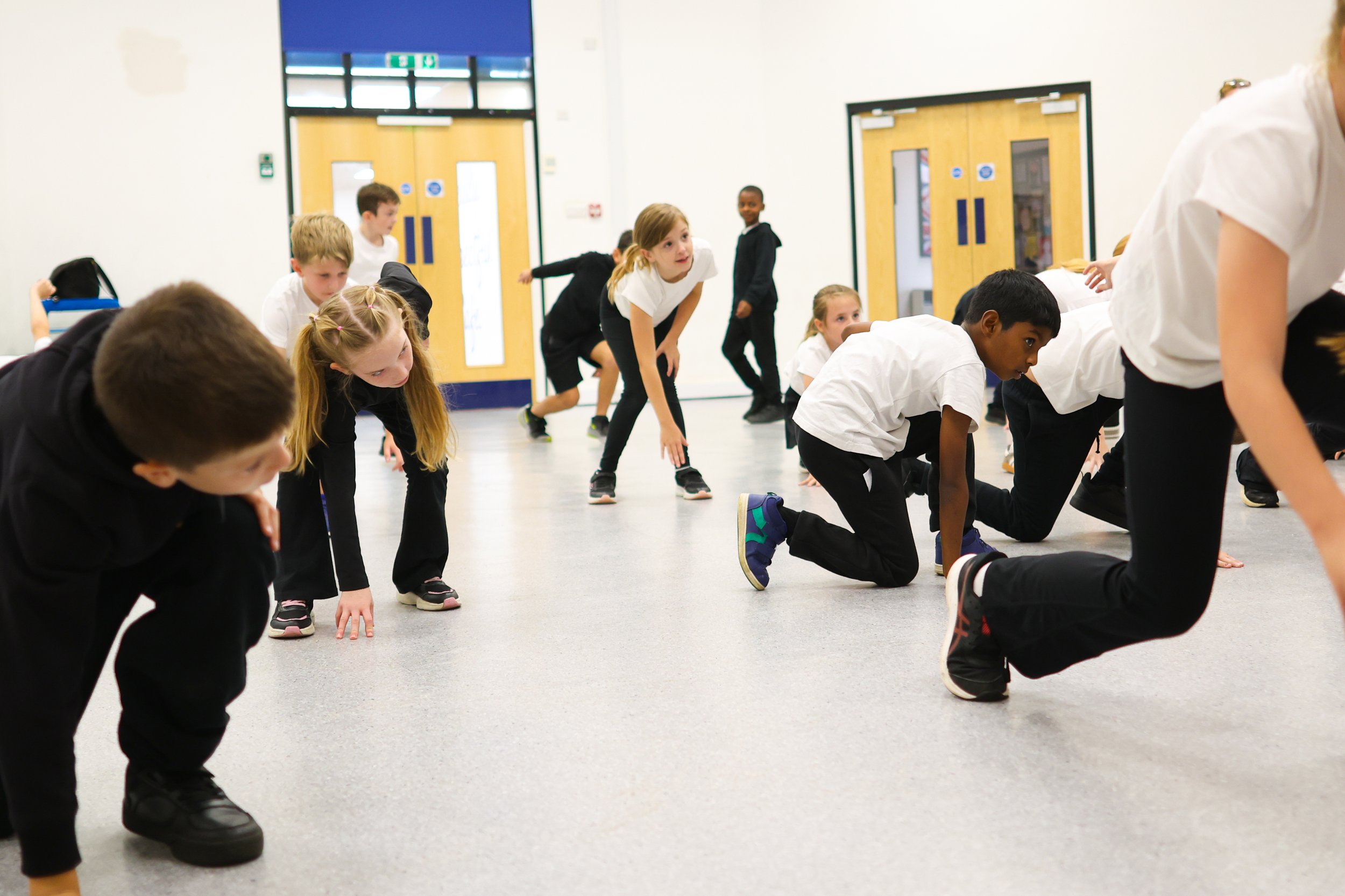 David Charnley Photography MFC 150 x TeesDance - 24.09.26 Whinstone Primary Rehearsal - 082.jpg