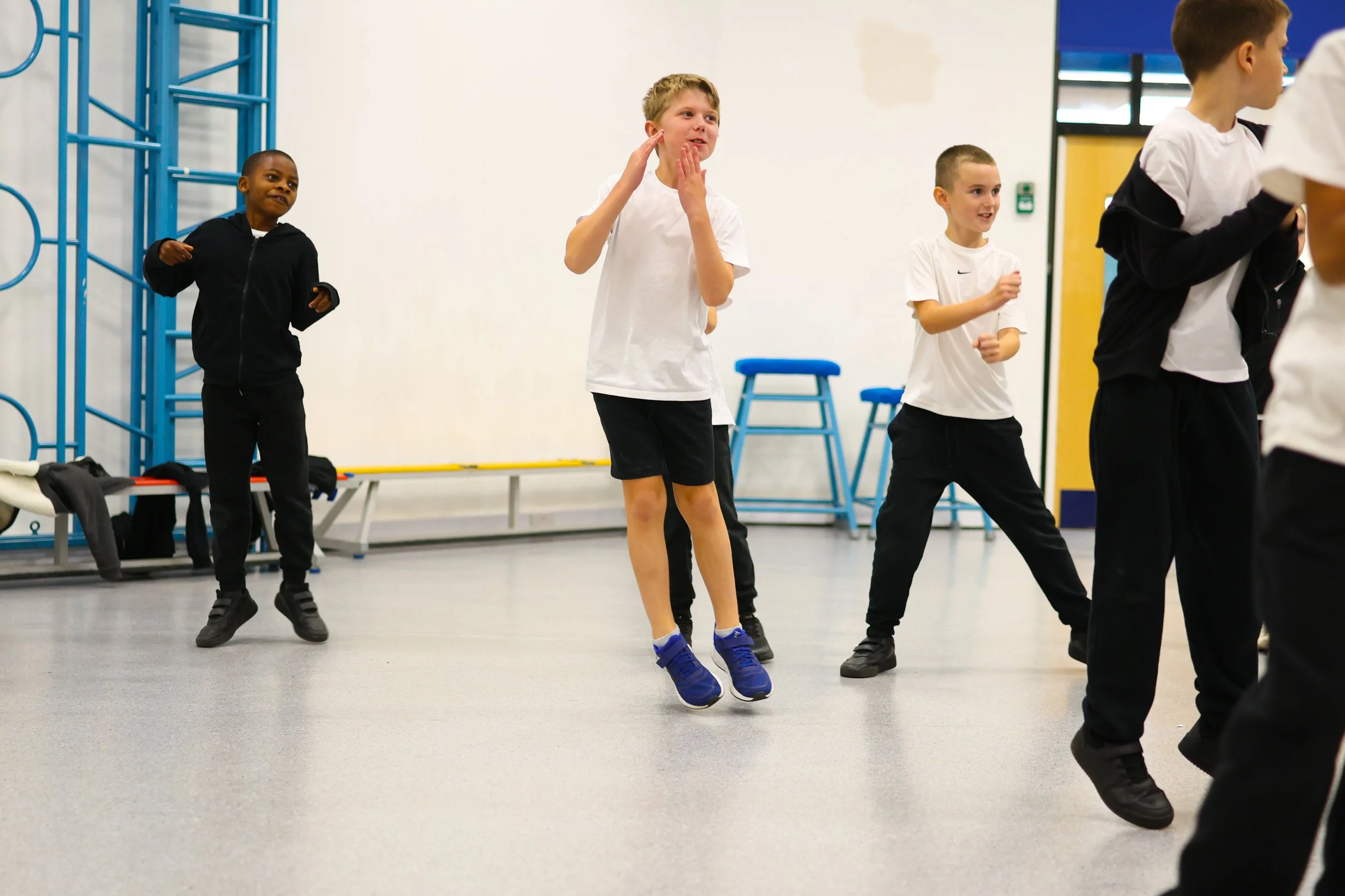 David Charnley Photography MFC 150 x TeesDance - 24.09.26 Whinstone Primary Rehearsal - 017.jpg