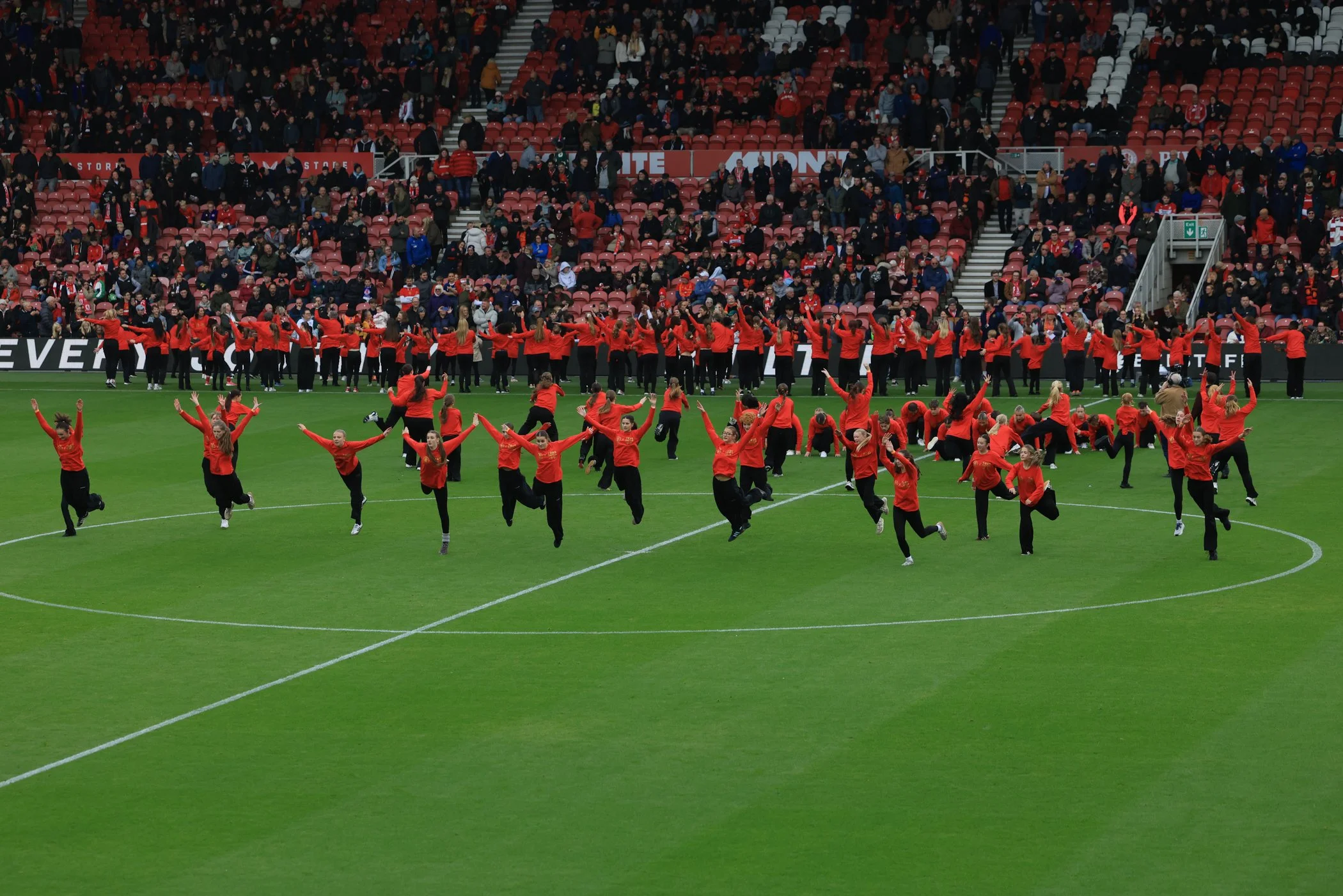 261017 Tees Dance at the Riverside Stadium_321.jpg