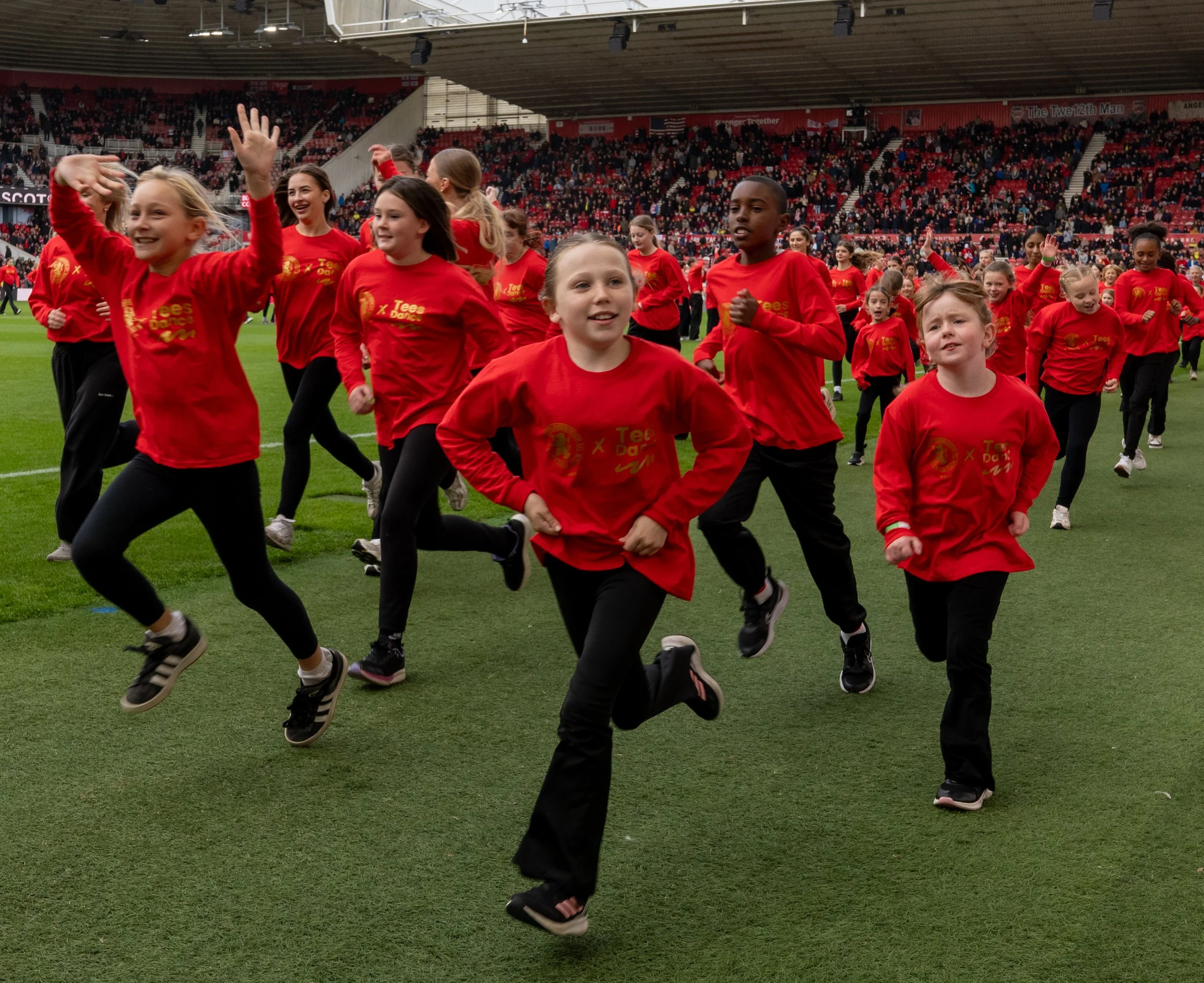 MFC 150 matchday-94.jpg