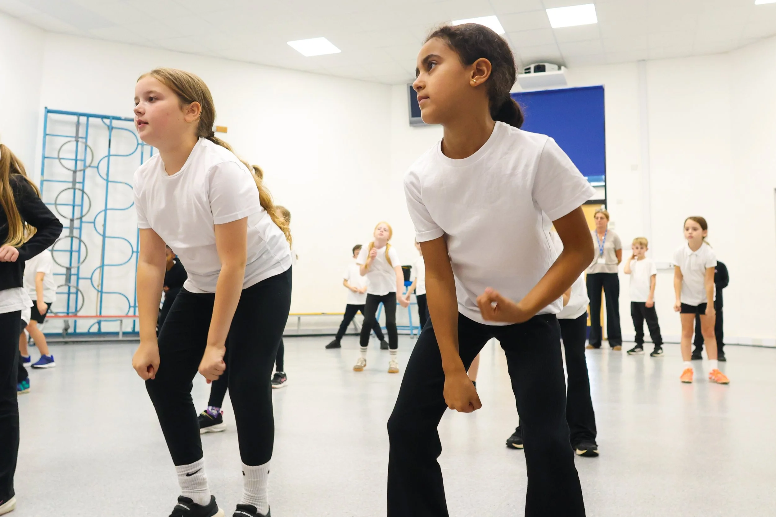 David Charnley Photography MFC 150 x TeesDance - 24.09.26 Whinstone Primary Rehearsal - 146.jpg