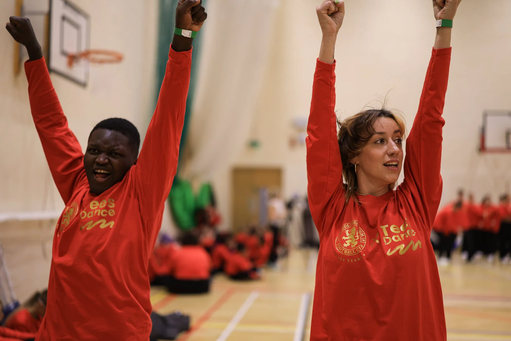 261017 Tees Dance at the Riverside Stadium_118.jpg