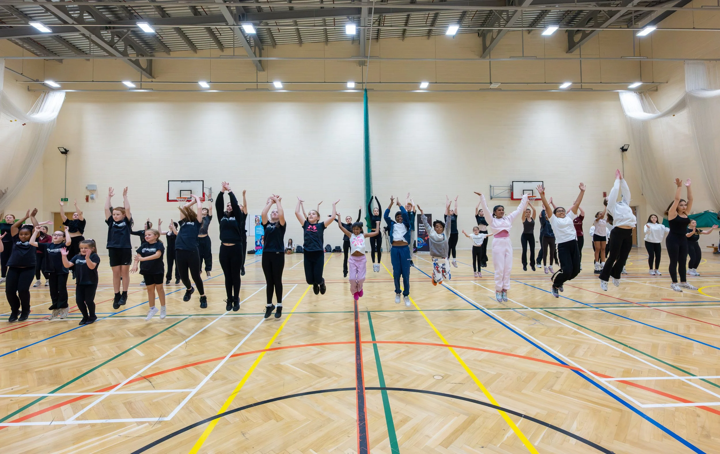 Francis Fitzgerald Photography MFC 150 x TeesDance - 04.10.26 Middlesbrough College Full Cast Rehearsal - 073.jpg
