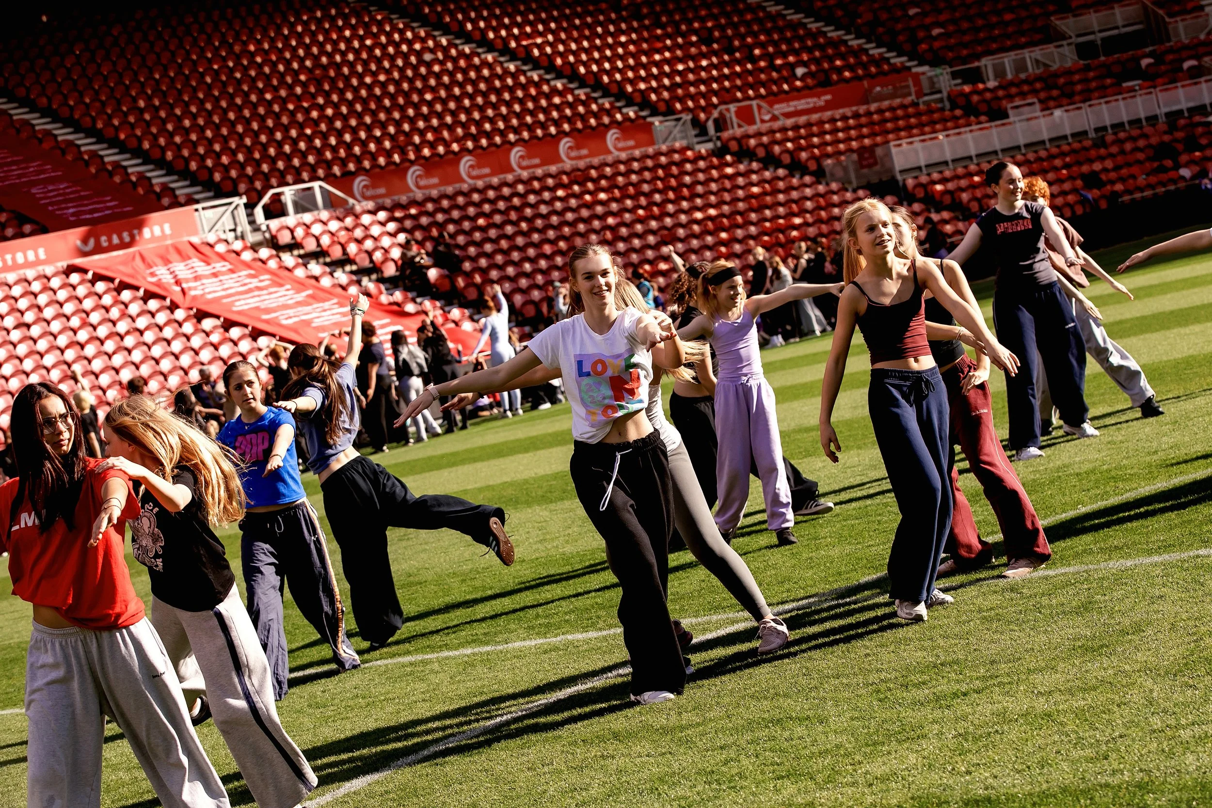 Lauren Close Photography MFC 150 x TeesDance Img0628.jpg