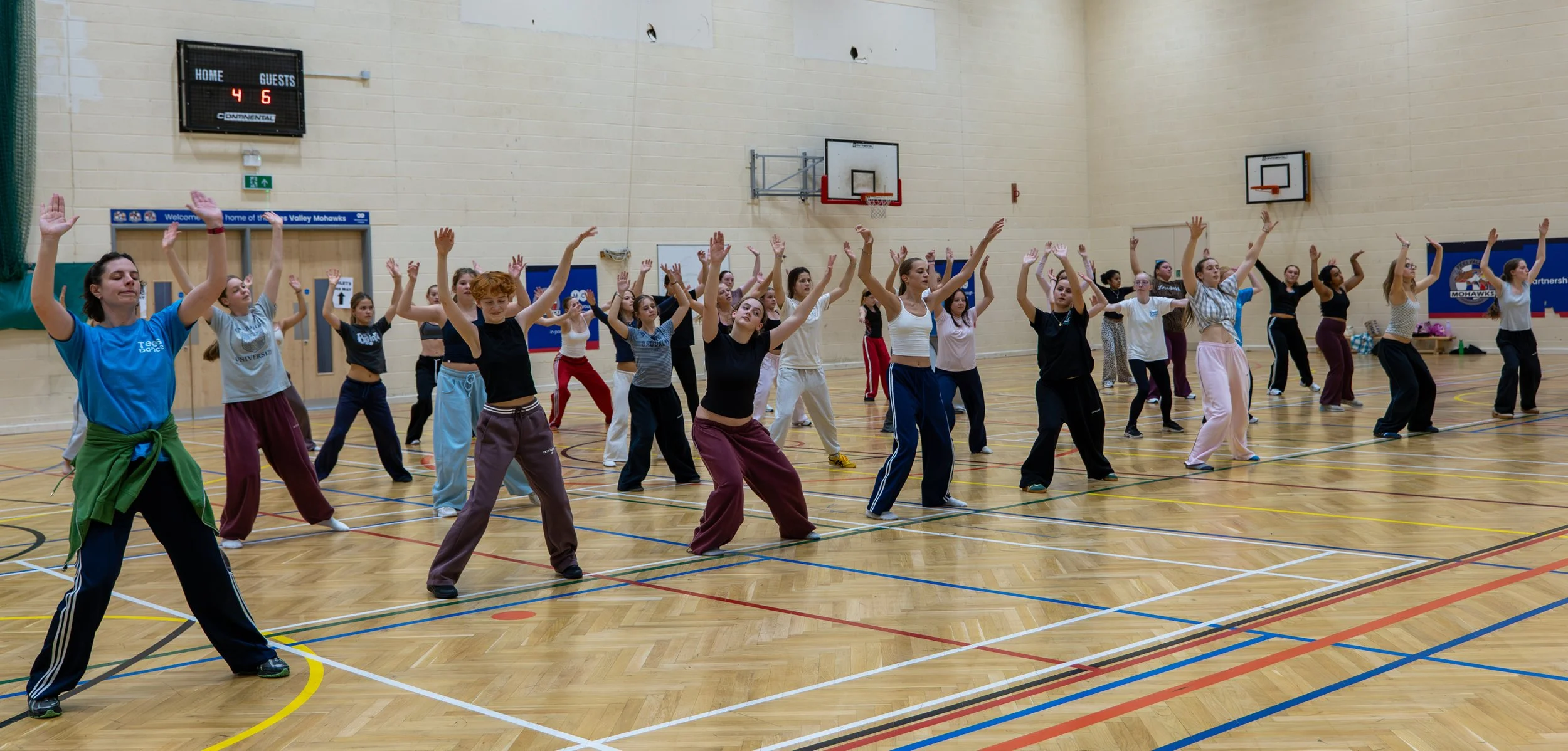 Francis Fitzgerald Photography MFC 150 x TeesDance - 20.09.26 Middlesbrough College Youth Rehearsal - 003.jpg