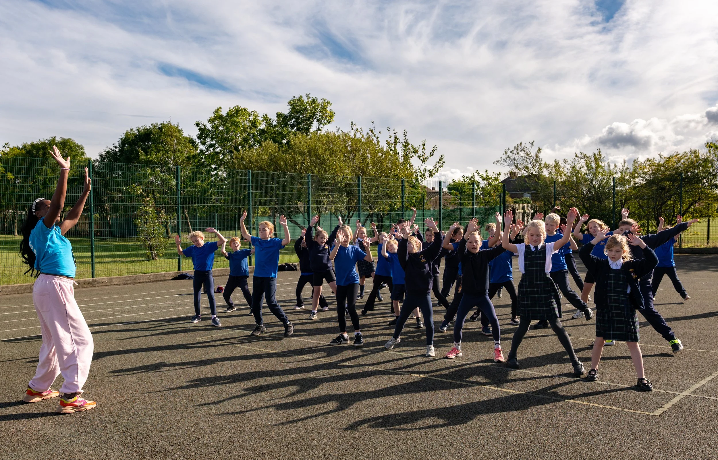 Francis Fitzgerald Photography MFC 150 x TeesDance - 07.10.26 St Benedicts Rehearsal - 020.jpg