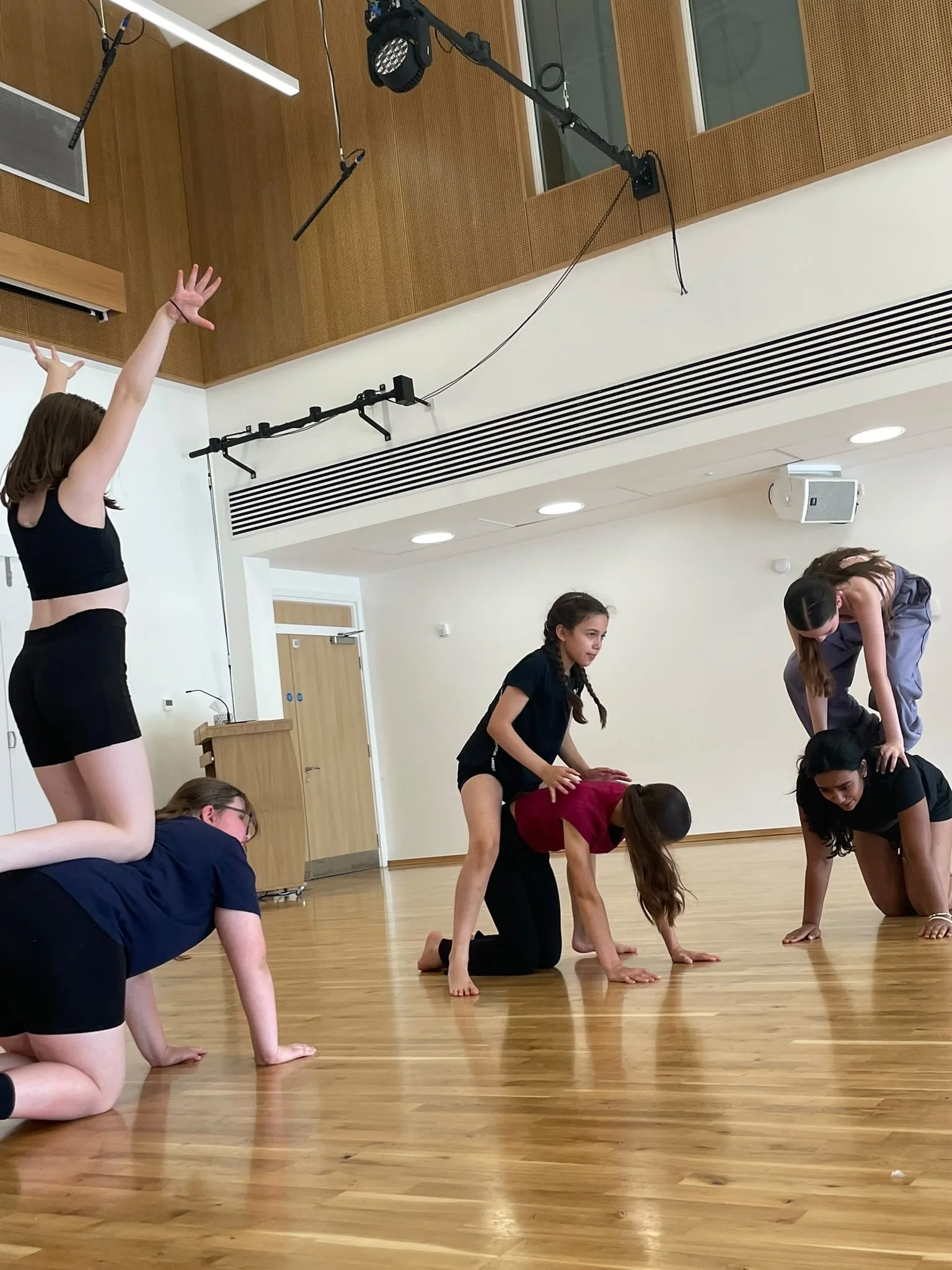 teesdance-summer-school-2026-20-beth-watching-group-wide-space.jpg