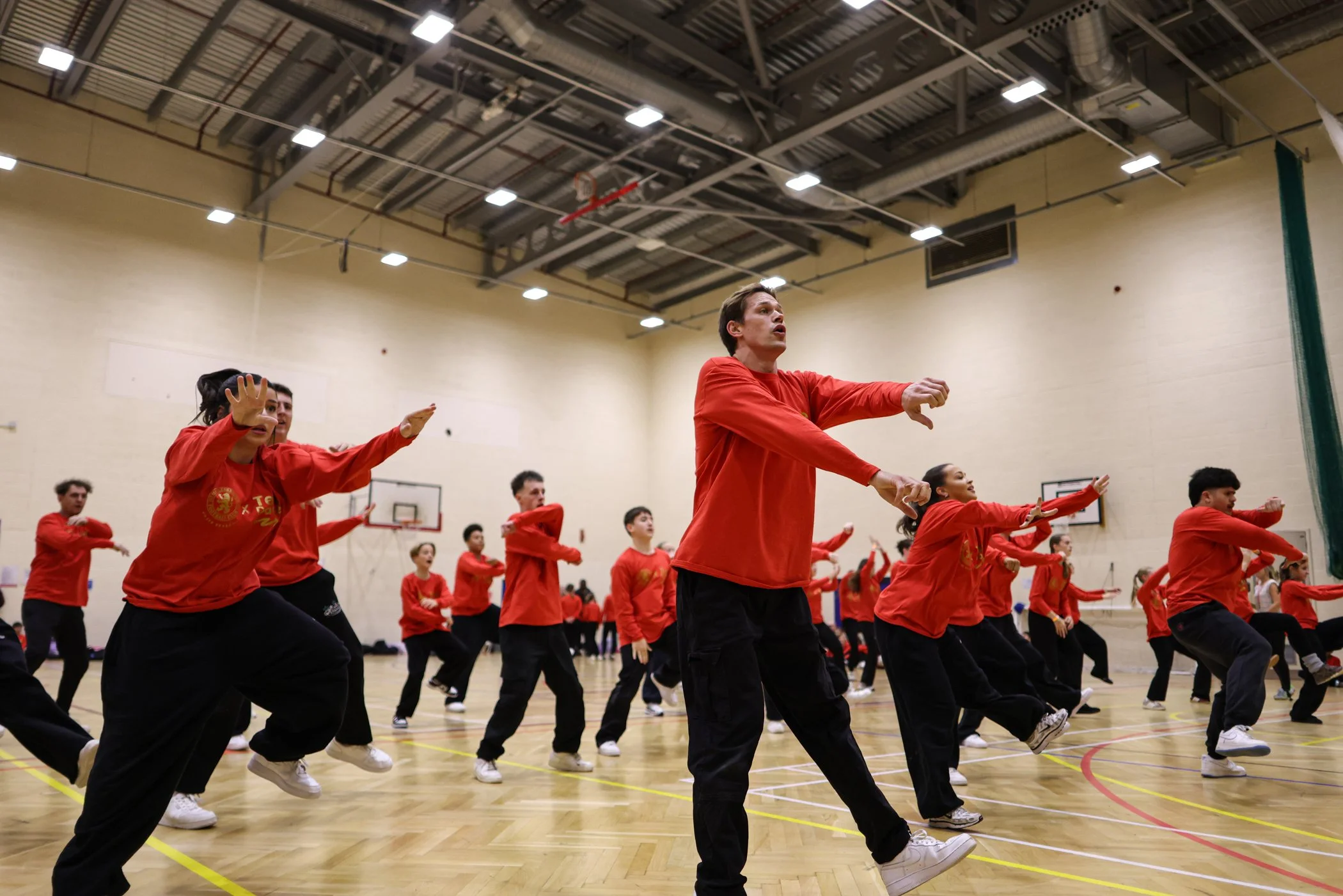 261017 Tees Dance at the Riverside Stadium_180.jpg