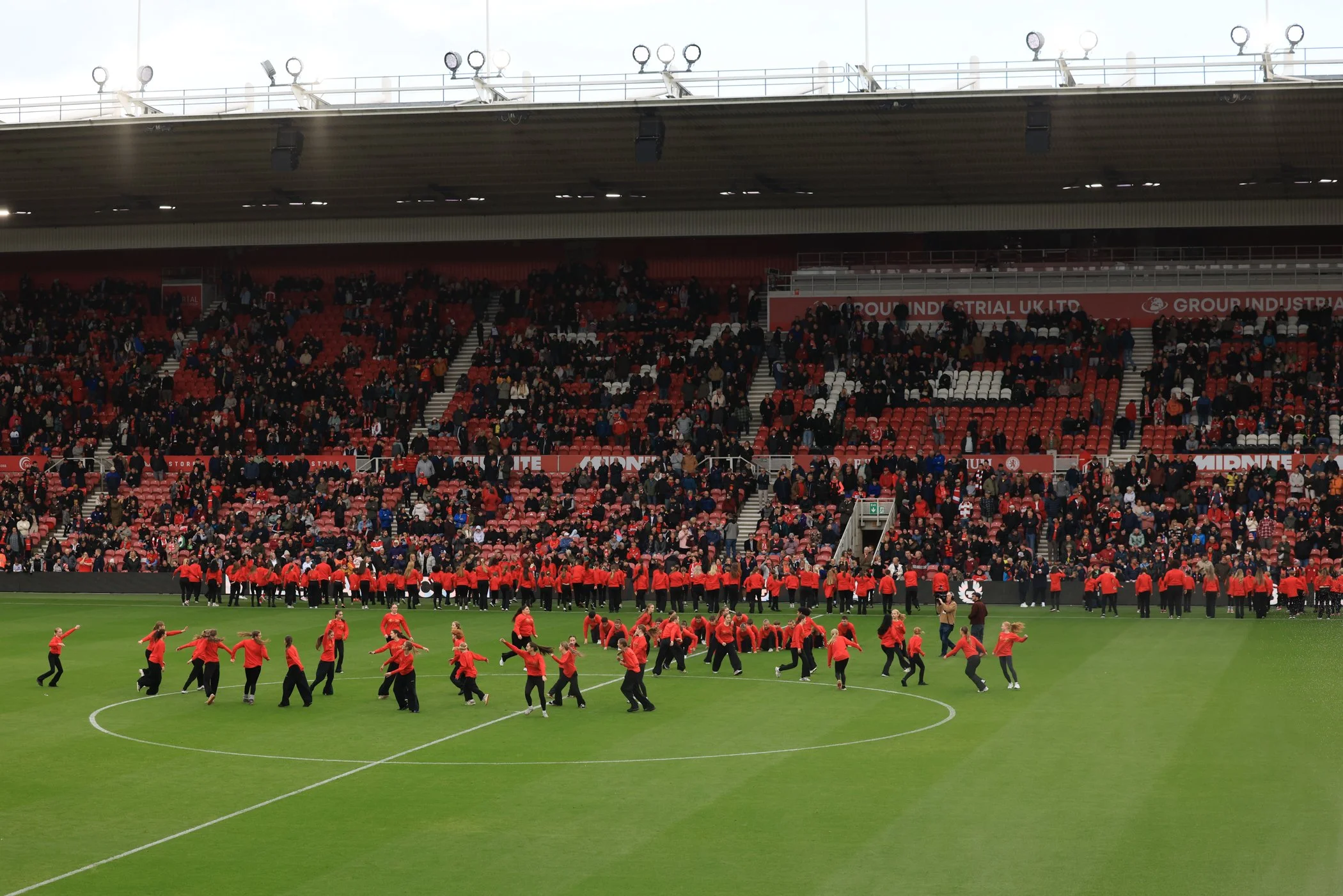 261017 Tees Dance at the Riverside Stadium_324.jpg