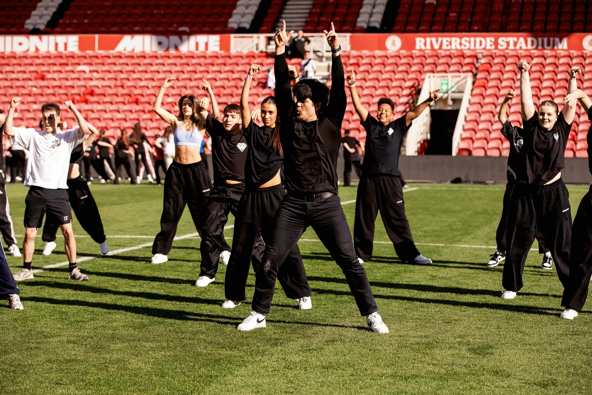 Lauren Close Photography MFC 150 x TeesDance Img0701.jpg