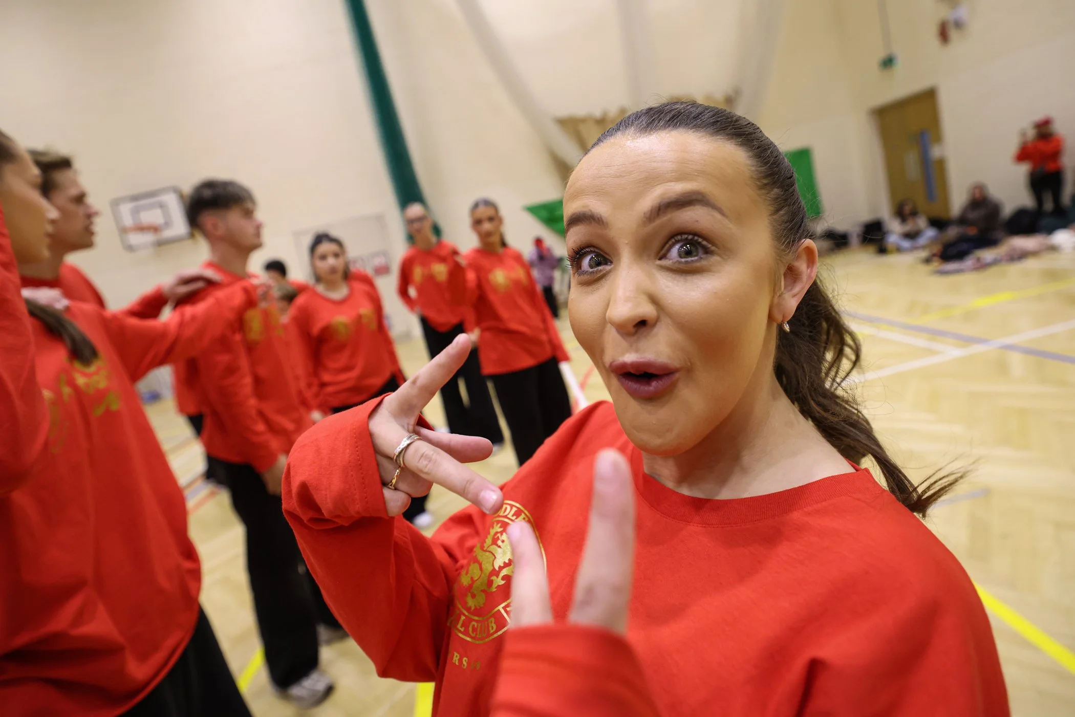 261017 Tees Dance at the Riverside Stadium_234.jpg