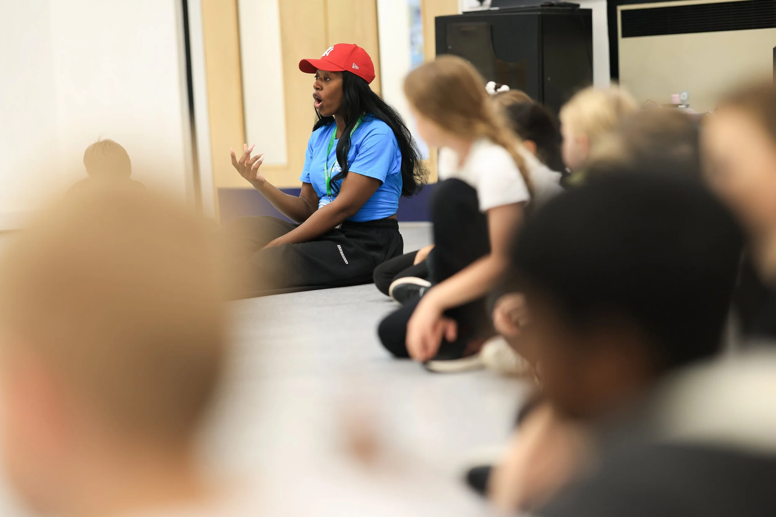 David Charnley Photography MFC 150 x TeesDance - 24.09.26 Whinstone Primary Rehearsal - 196.jpg