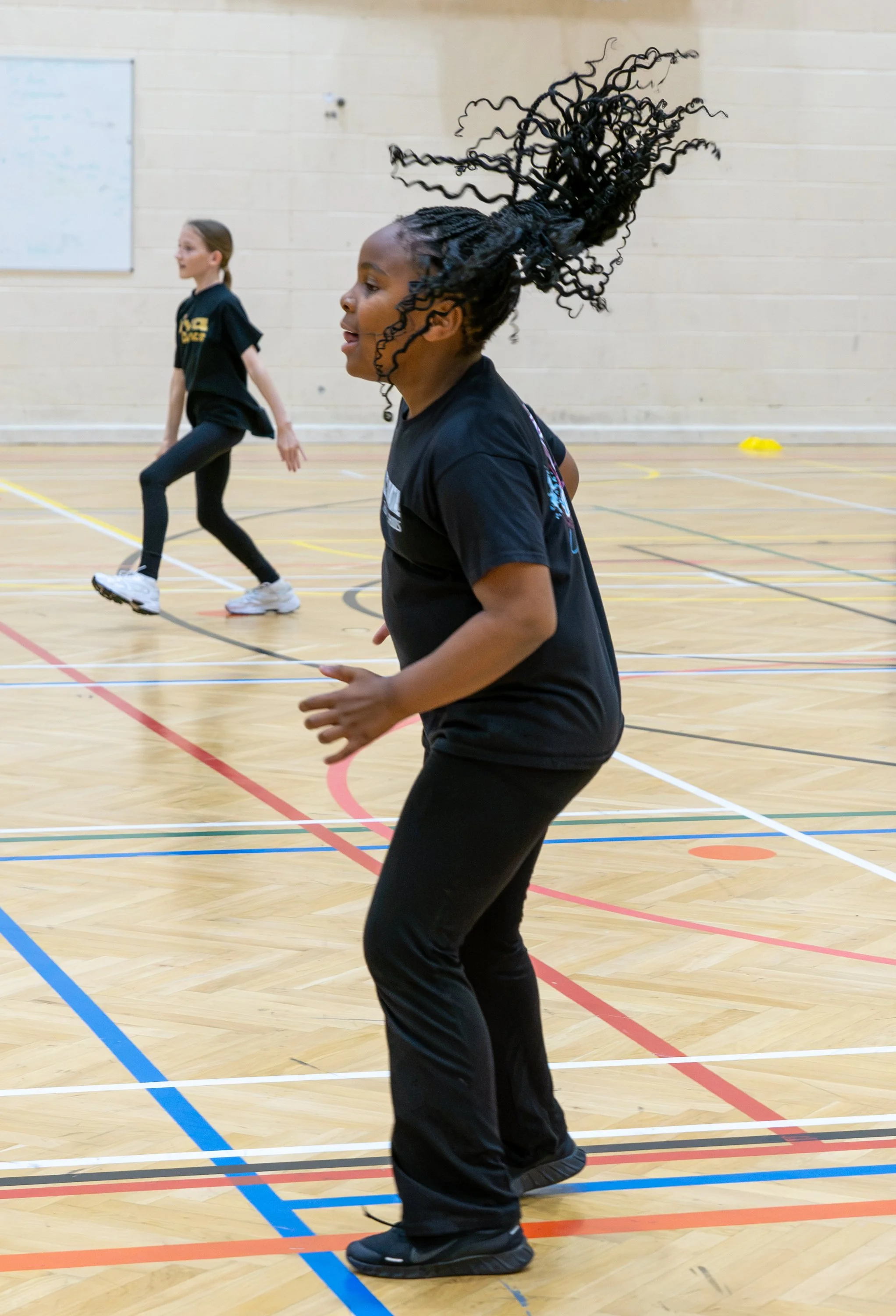Francis Fitzgerald Photography MFC 150 x TeesDance - 04.10.26 Middlesbrough College Full Cast Rehearsal - 044.jpg