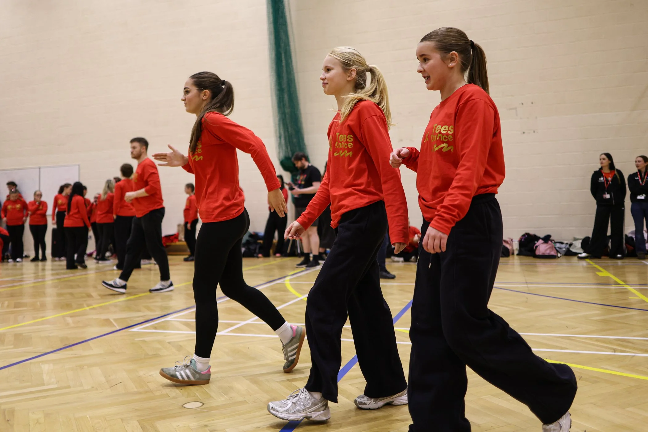 261017 Tees Dance at the Riverside Stadium_139.jpg