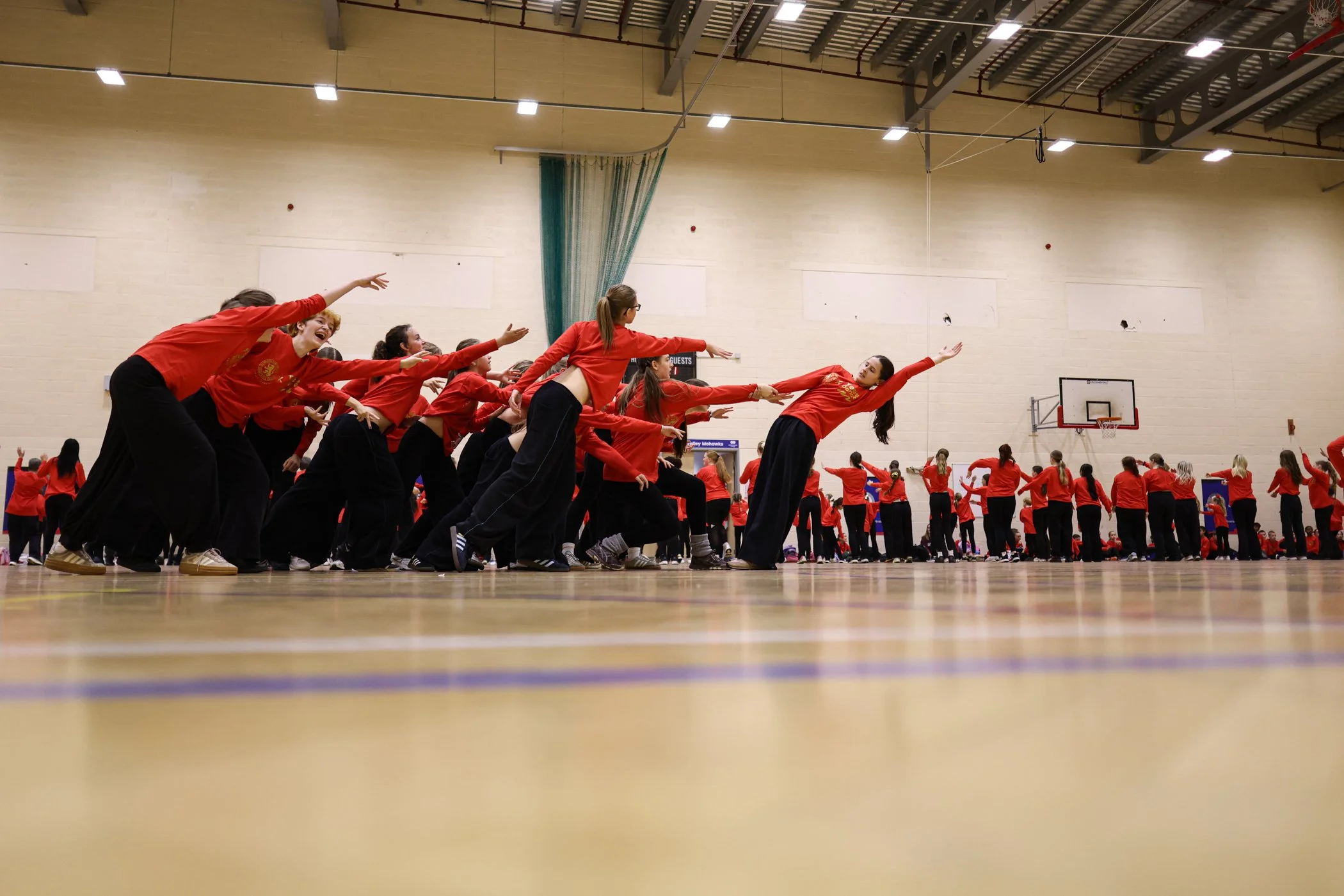 261017 Tees Dance at the Riverside Stadium_097.jpg