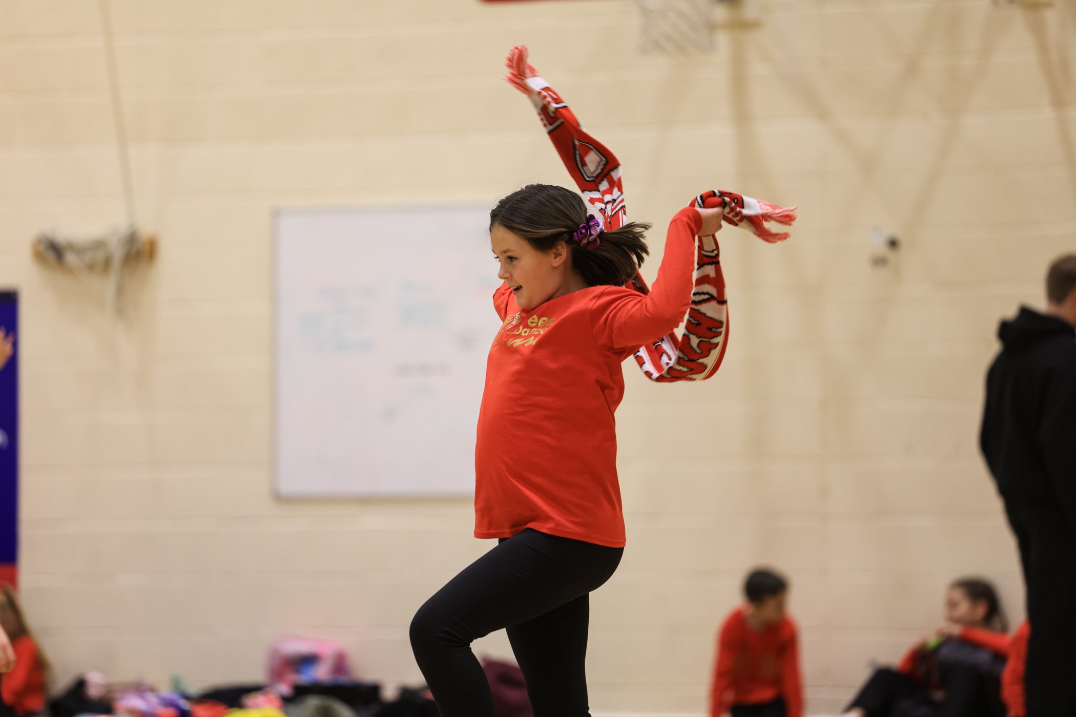 261017 Tees Dance at the Riverside Stadium_225.jpg