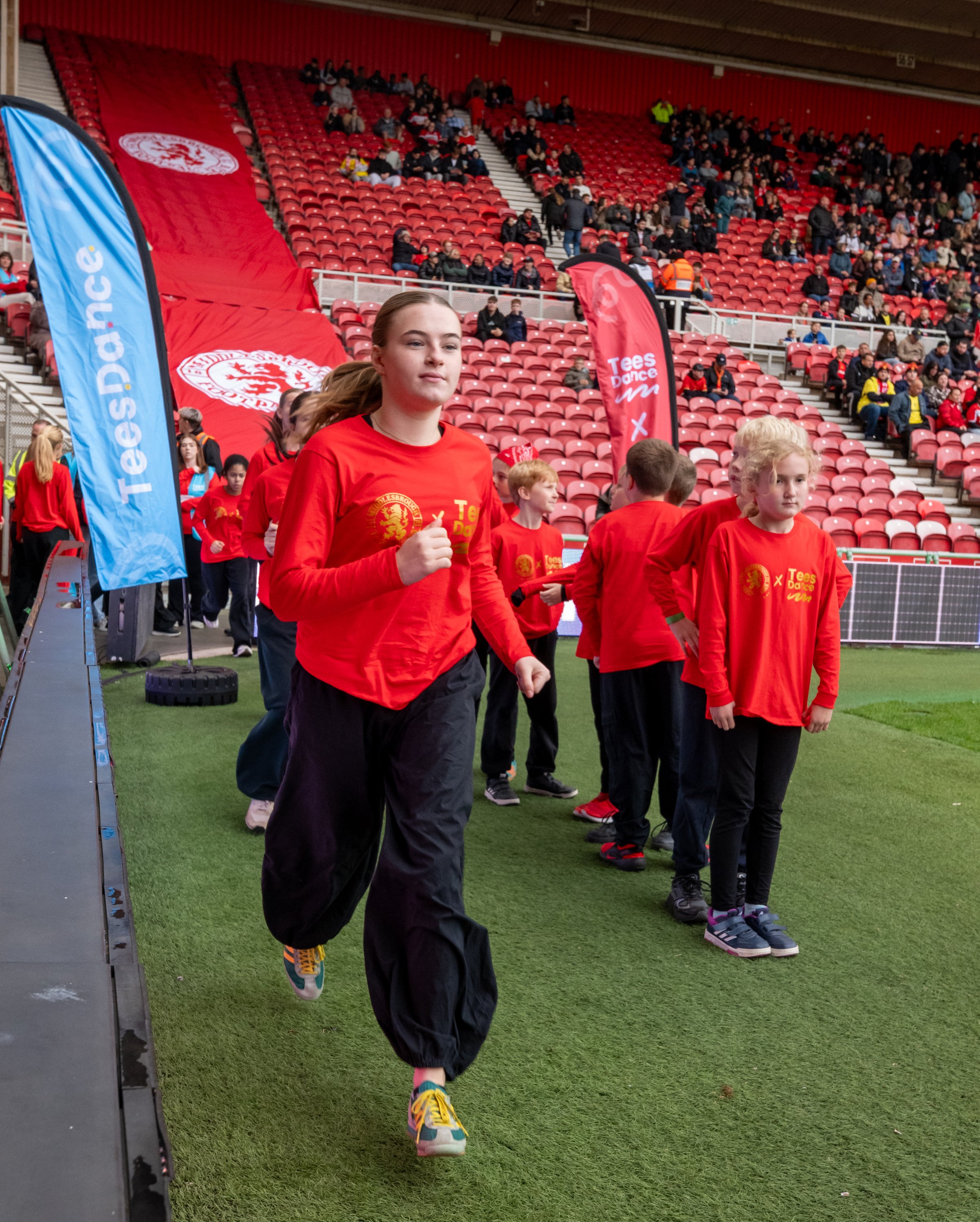MFC 150 matchday-81.jpg