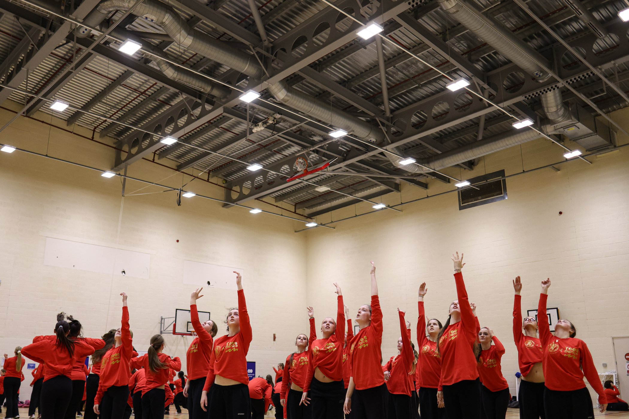 261017 Tees Dance at the Riverside Stadium_086.jpg