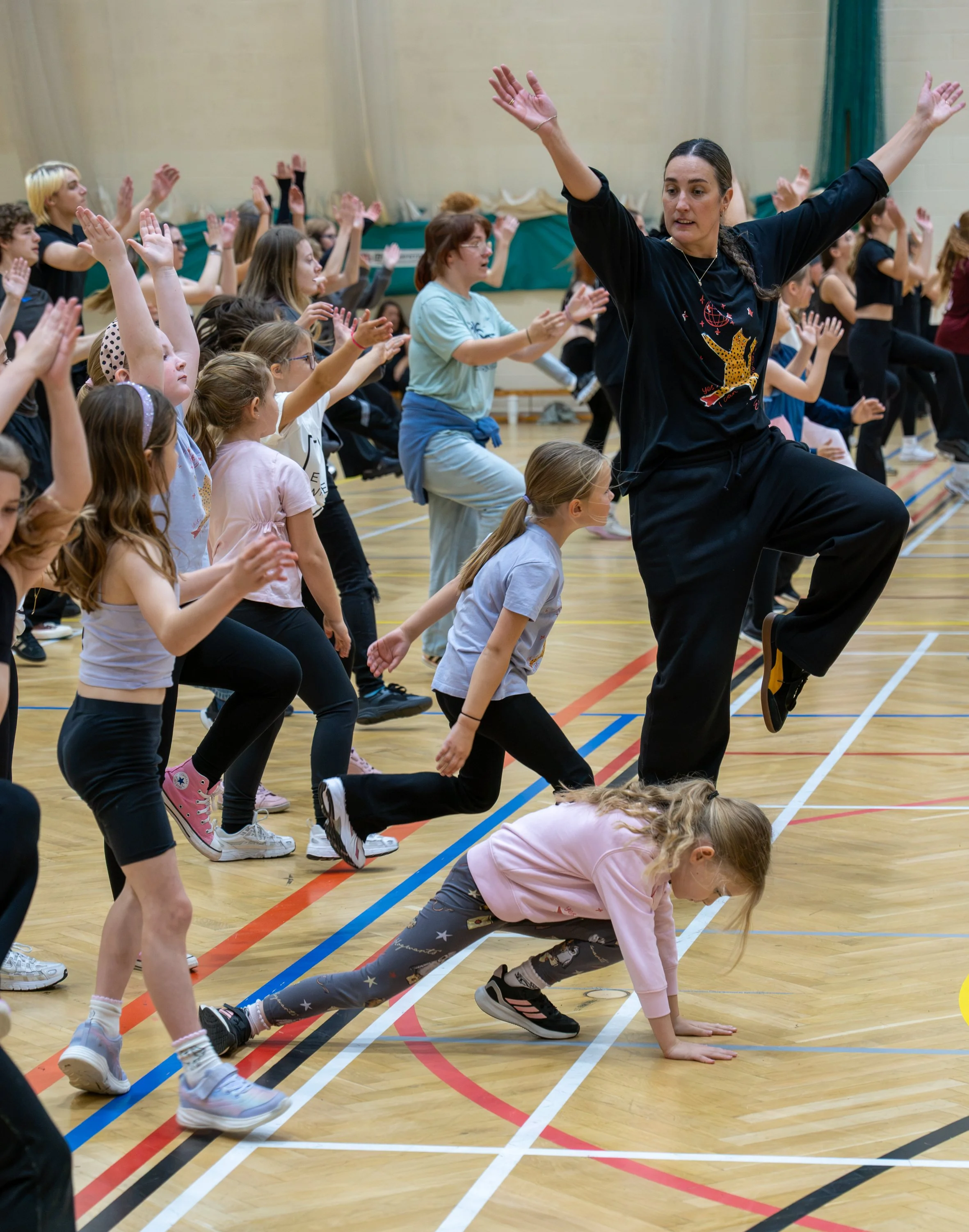 Francis Fitzgerald Photography MFC 150 x TeesDance - 04.10.26 Middlesbrough College Full Cast Rehearsal - 012.jpg