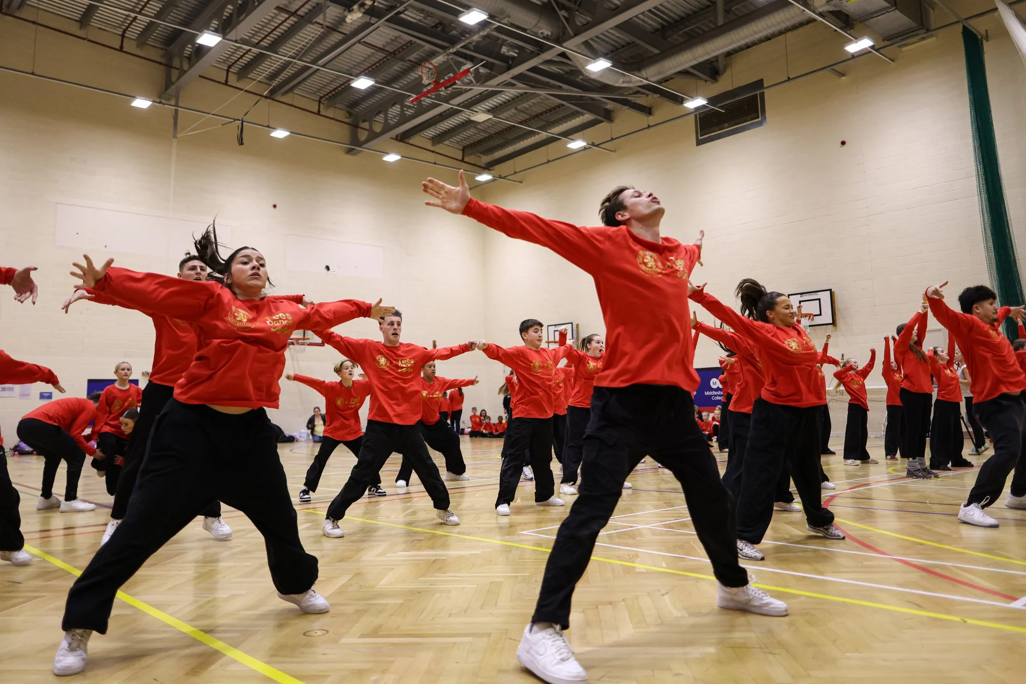 261017 Tees Dance at the Riverside Stadium_183.jpg