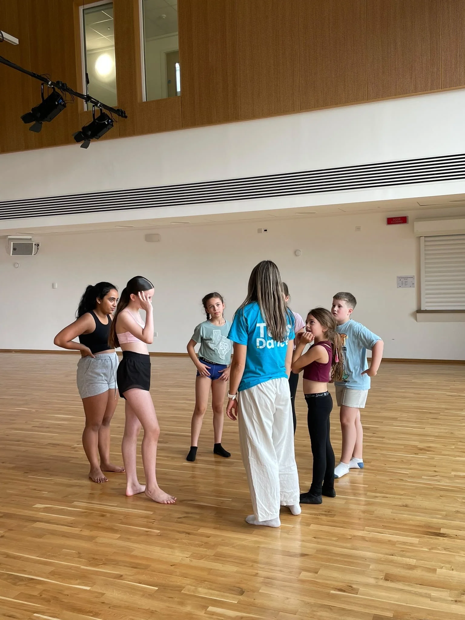 teesdance-summer-school-2026-08-teaching-circle-participants.jpg