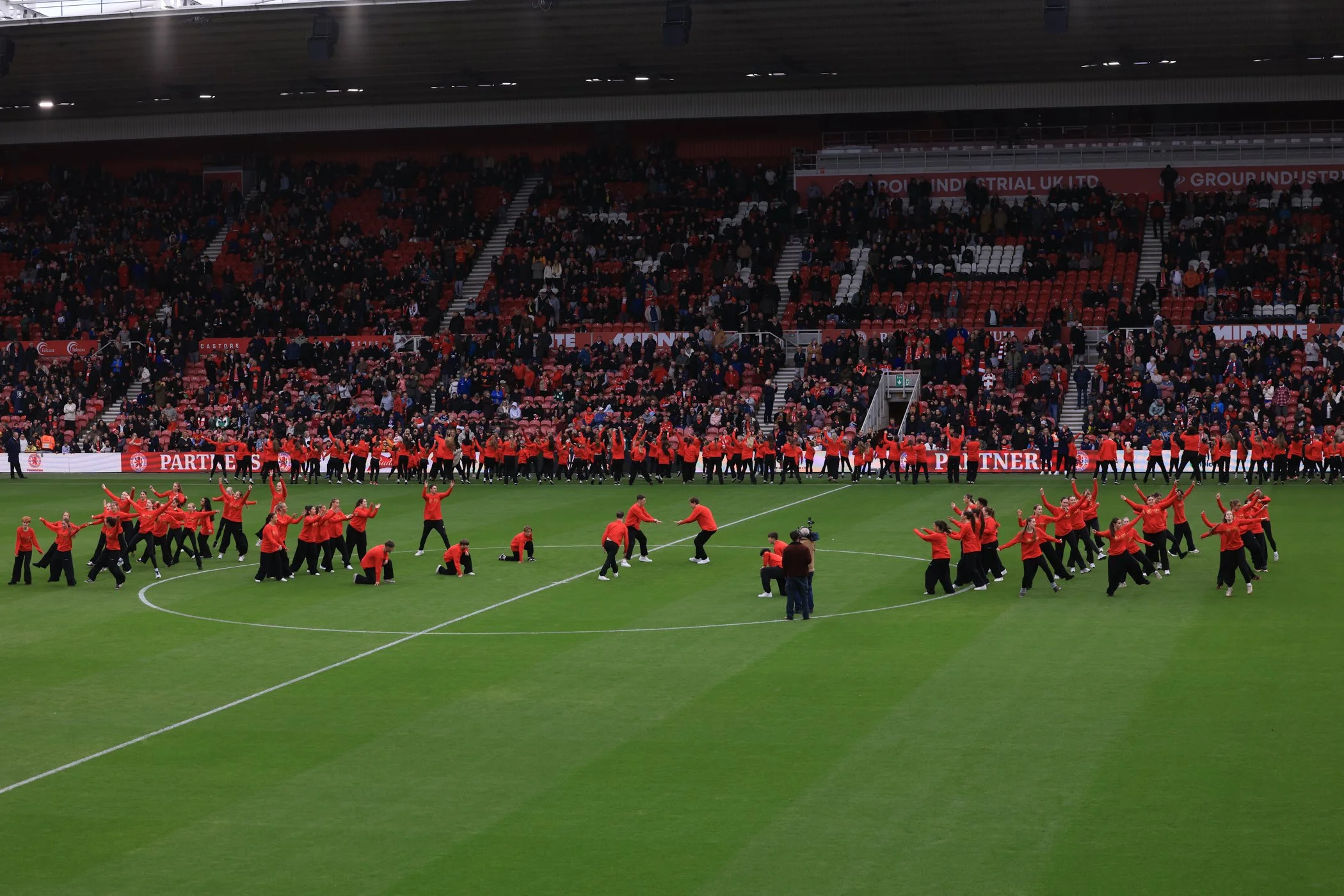 261017 Tees Dance at the Riverside Stadium_337.jpg