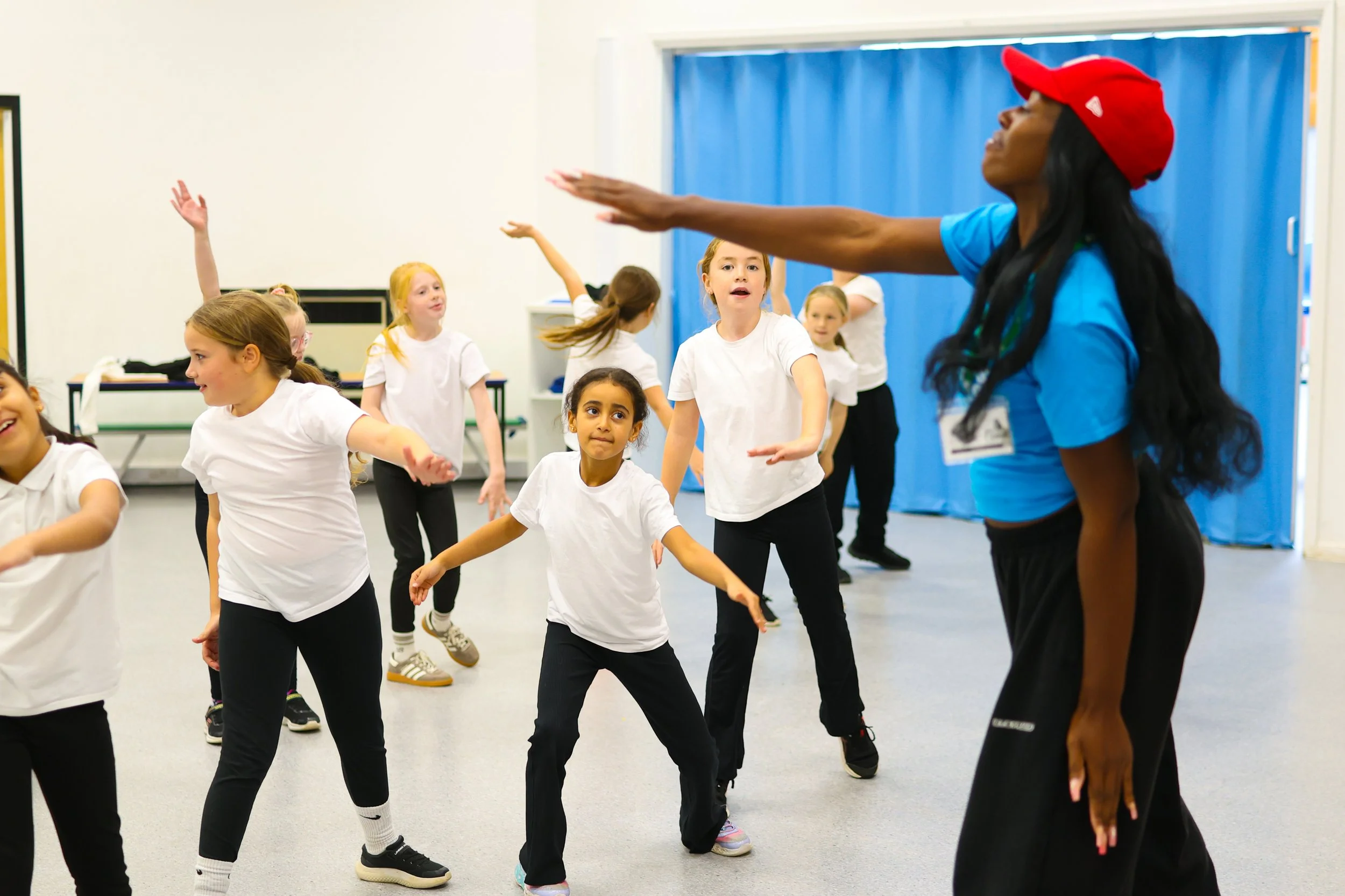 David Charnley Photography MFC 150 x TeesDance - 24.09.26 Whinstone Primary Rehearsal - 014.jpg