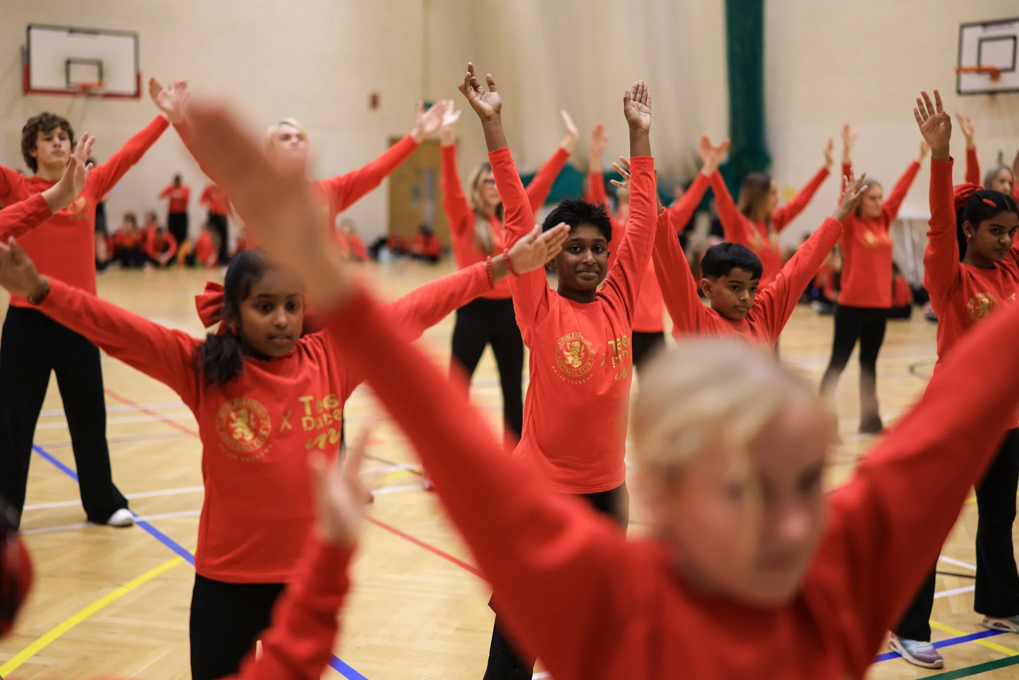 261017 Tees Dance at the Riverside Stadium_160.jpg