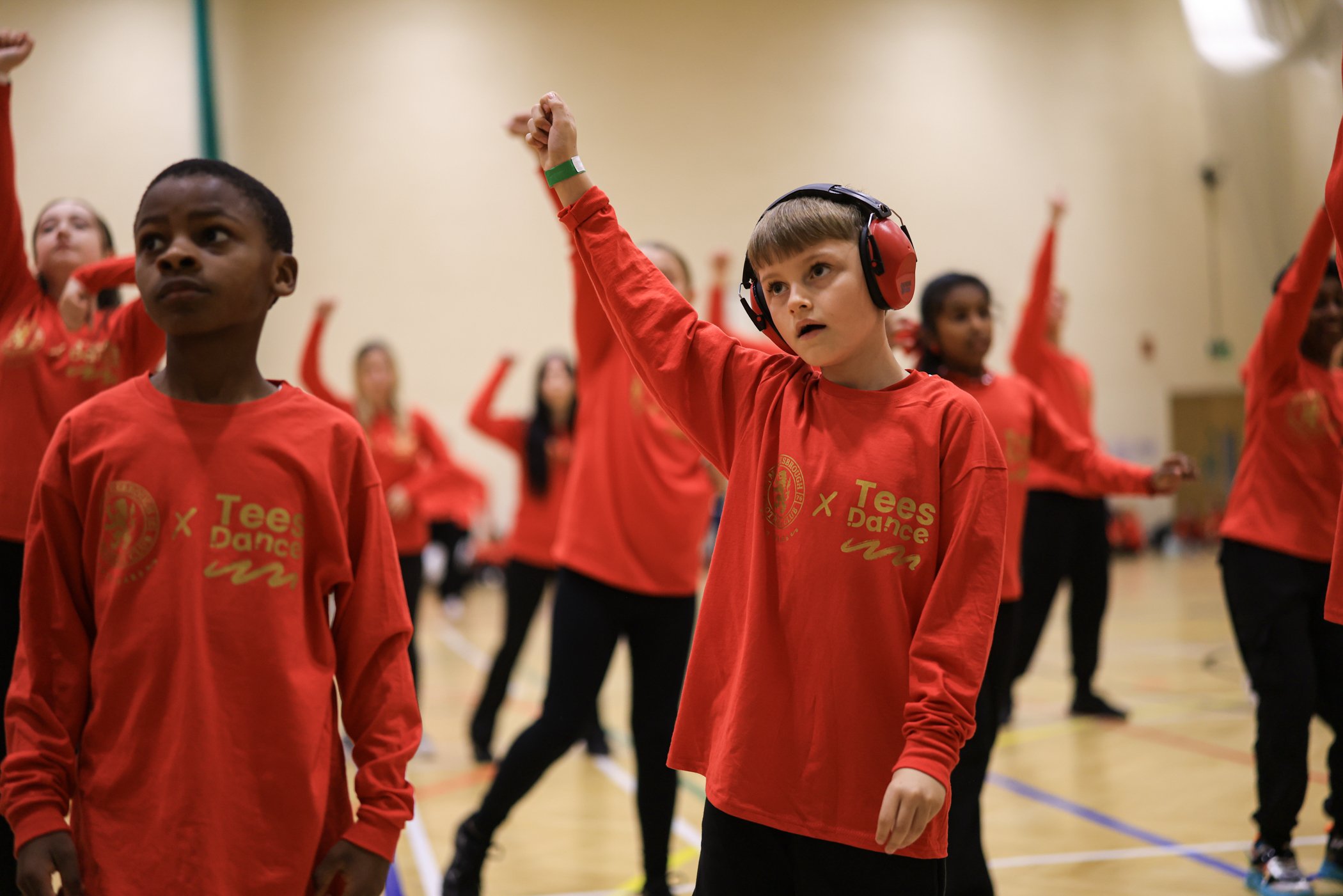 261017 Tees Dance at the Riverside Stadium_156.jpg