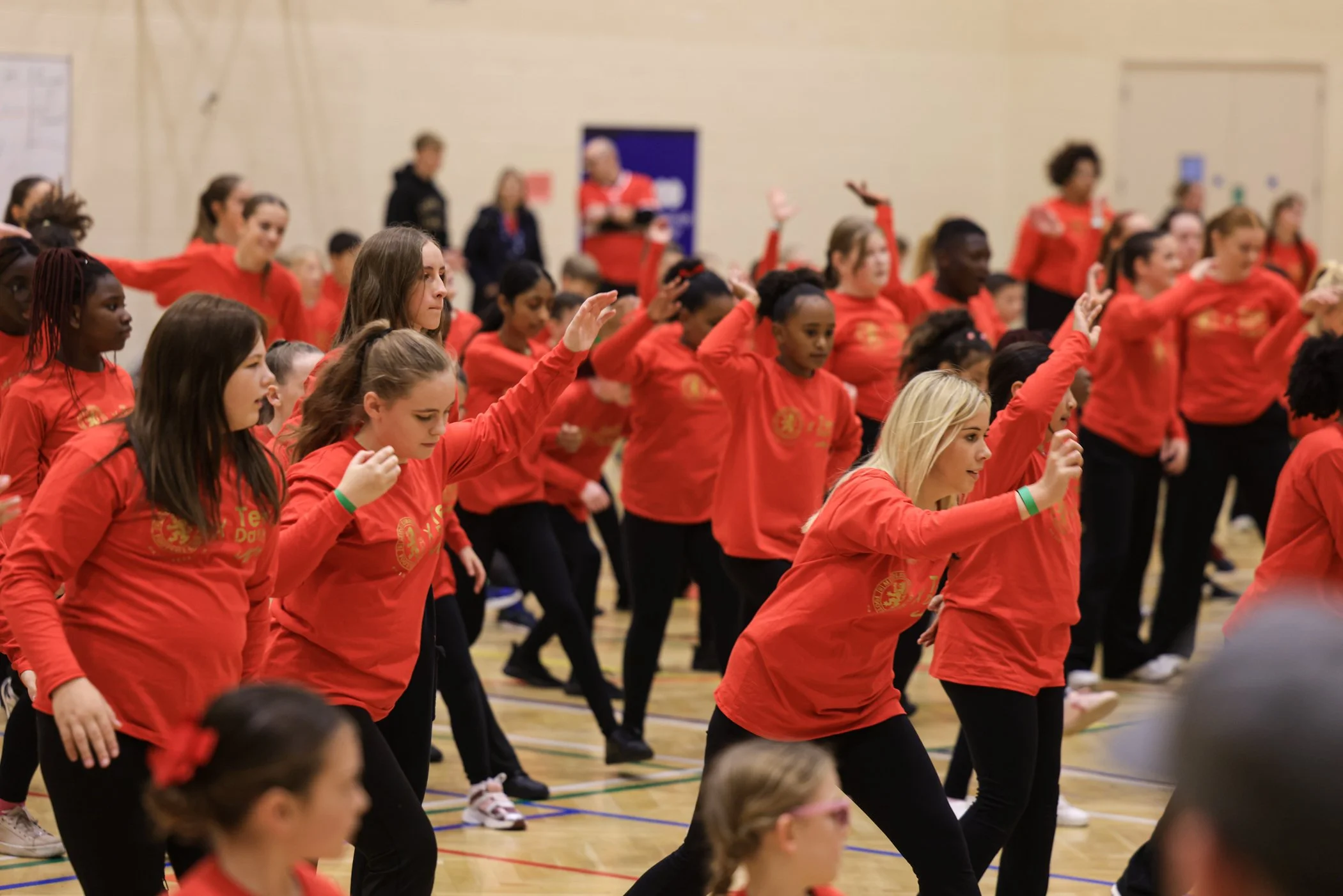 261017 Tees Dance at the Riverside Stadium_075.jpg