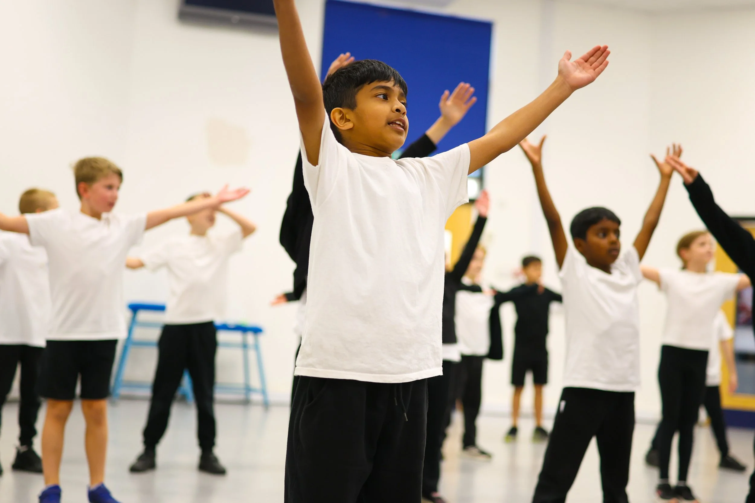 David Charnley Photography MFC 150 x TeesDance - 24.09.26 Whinstone Primary Rehearsal - 019.jpg