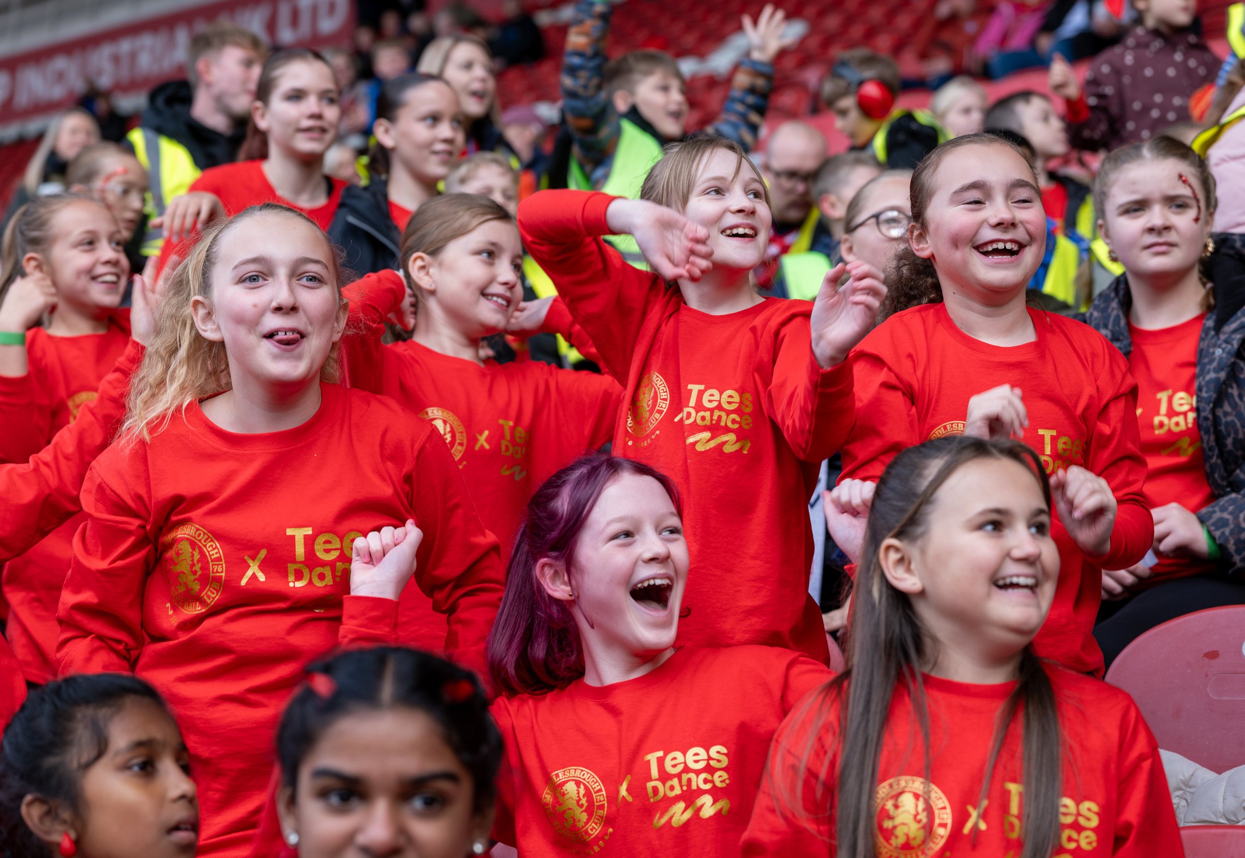 MFC 150 matchday-58.jpg