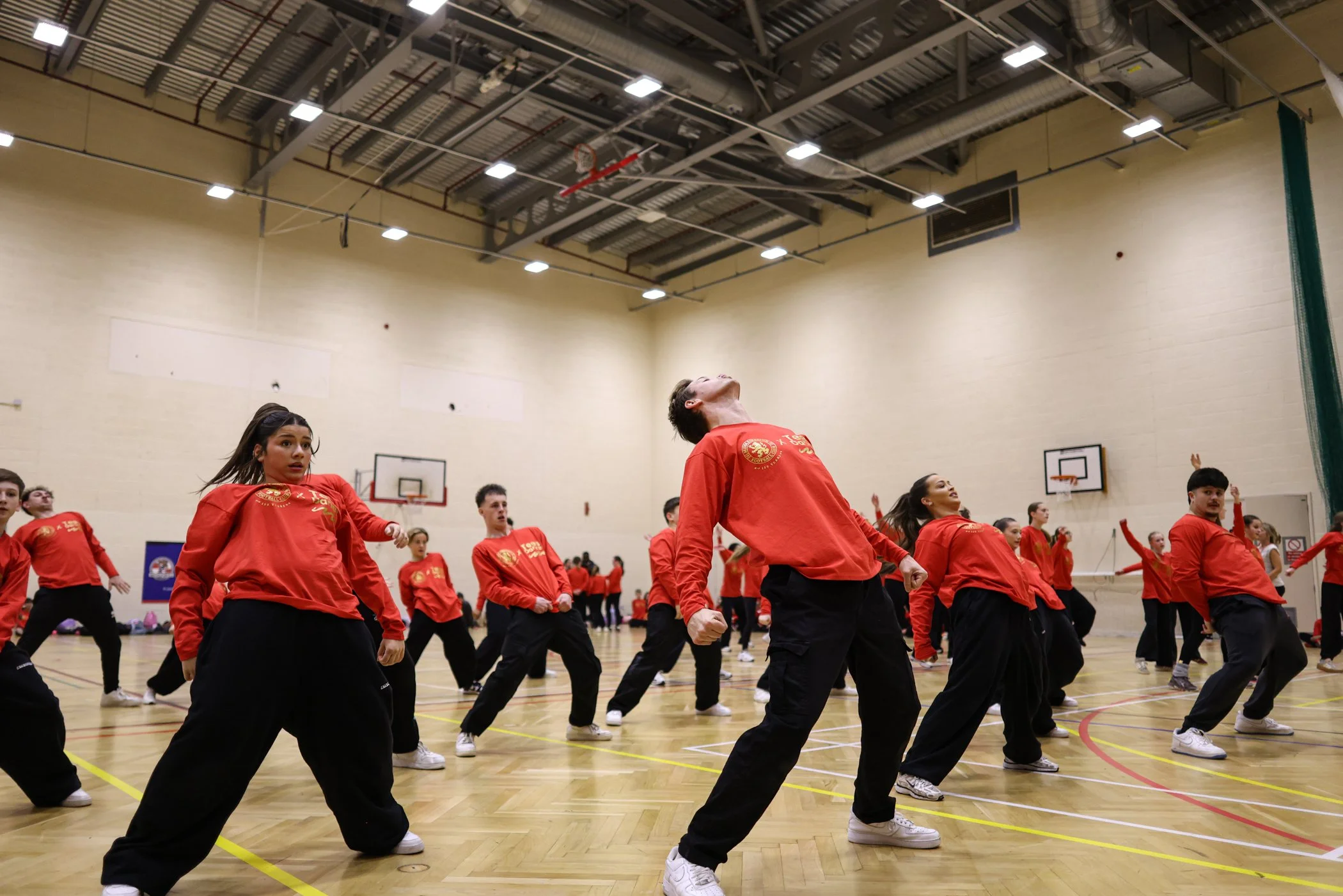 261017 Tees Dance at the Riverside Stadium_181.jpg