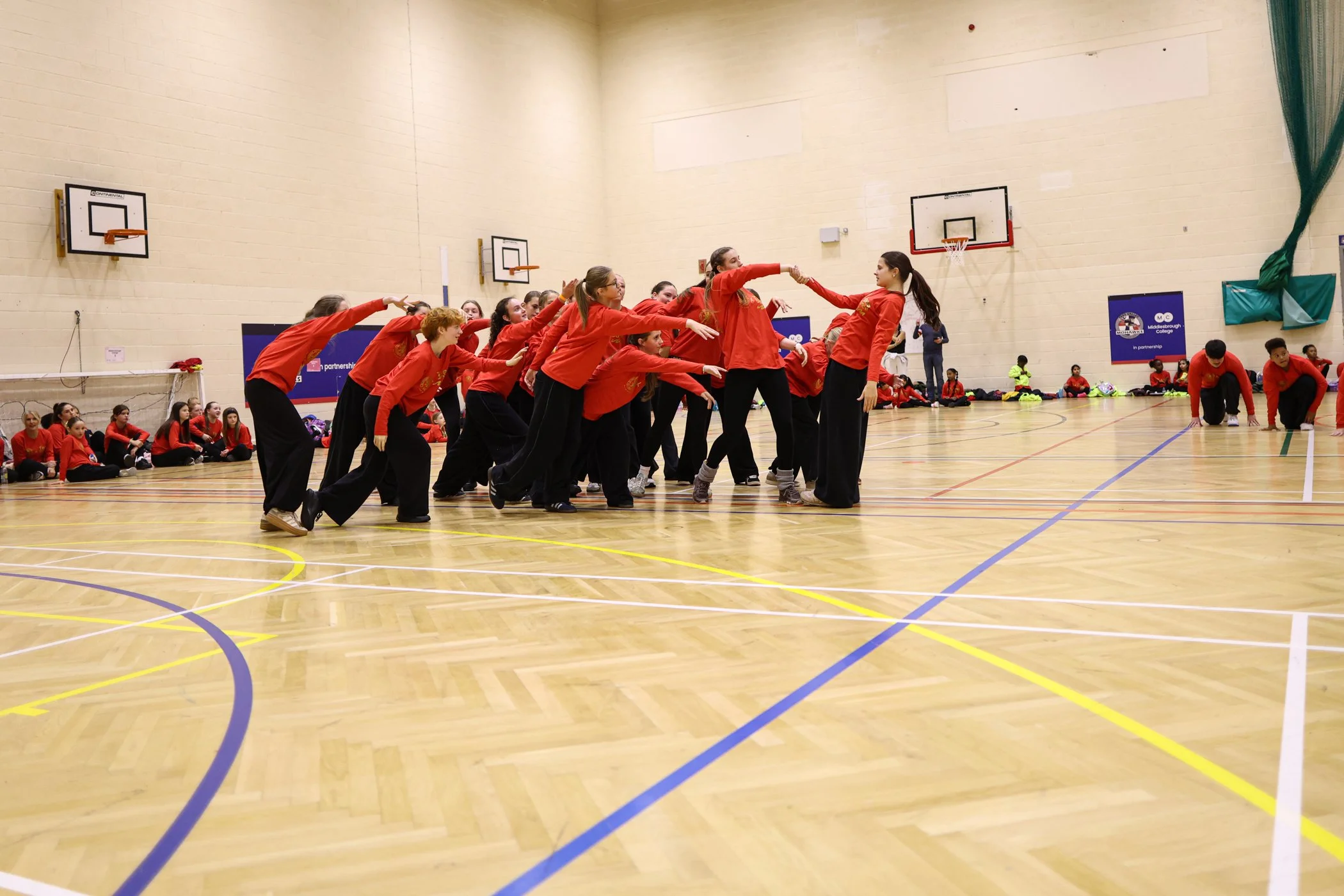 261017 Tees Dance at the Riverside Stadium_173.jpg