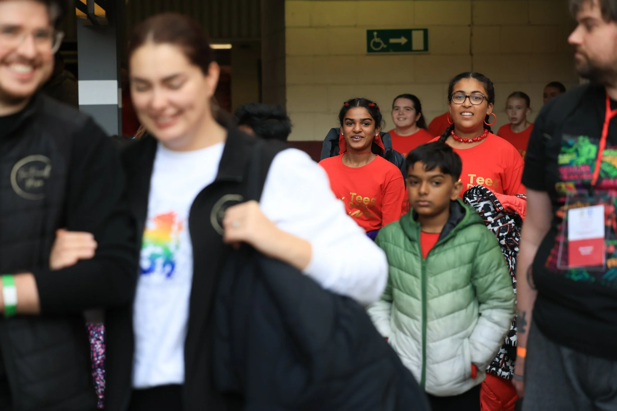 261017 Tees Dance at the Riverside Stadium_281.jpg