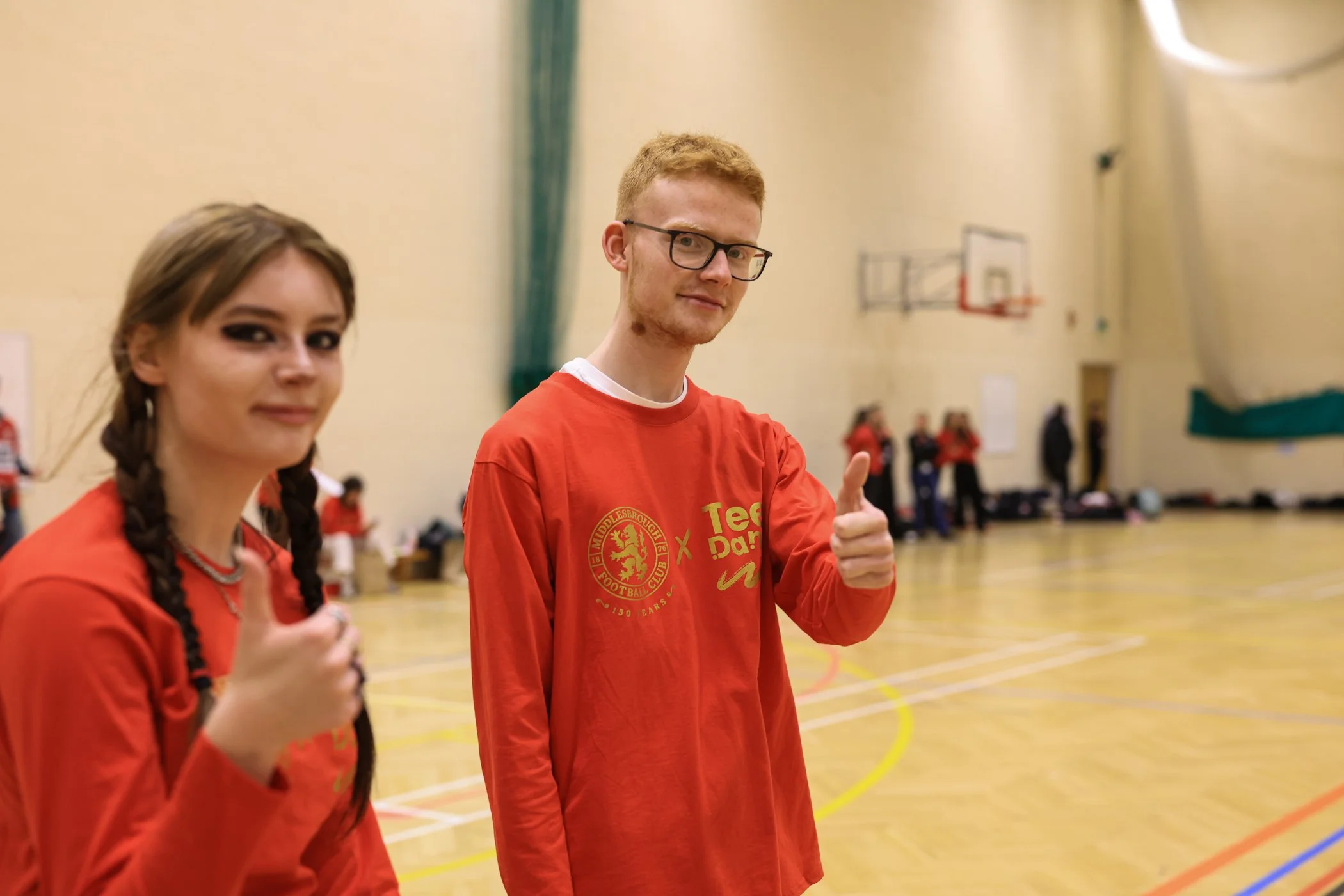 261017 Tees Dance at the Riverside Stadium_084.jpg