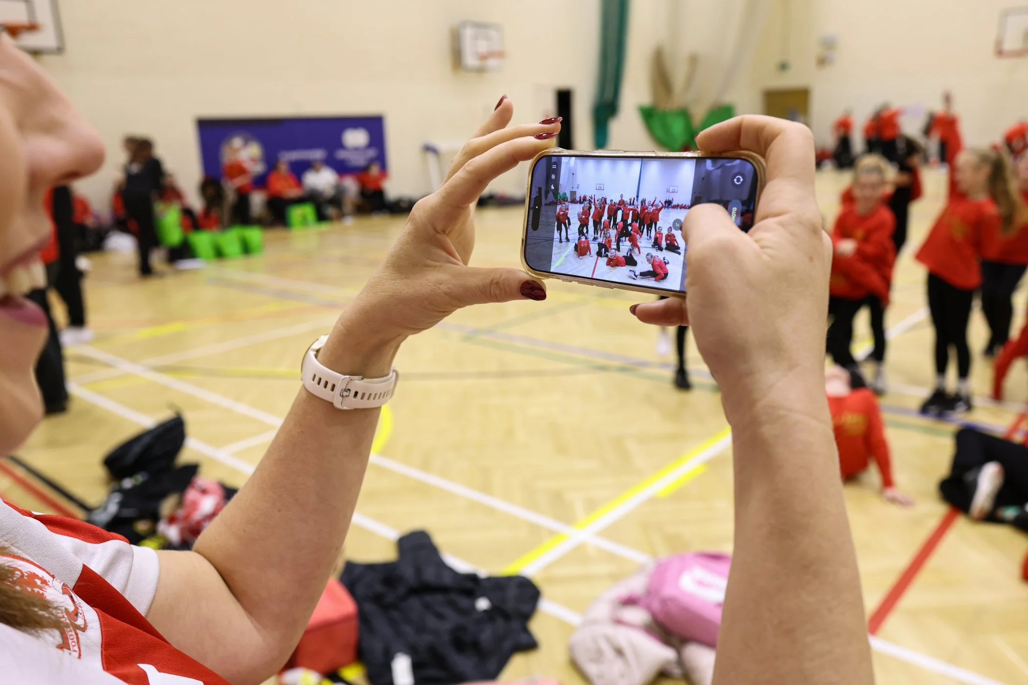 261017 Tees Dance at the Riverside Stadium_210.jpg