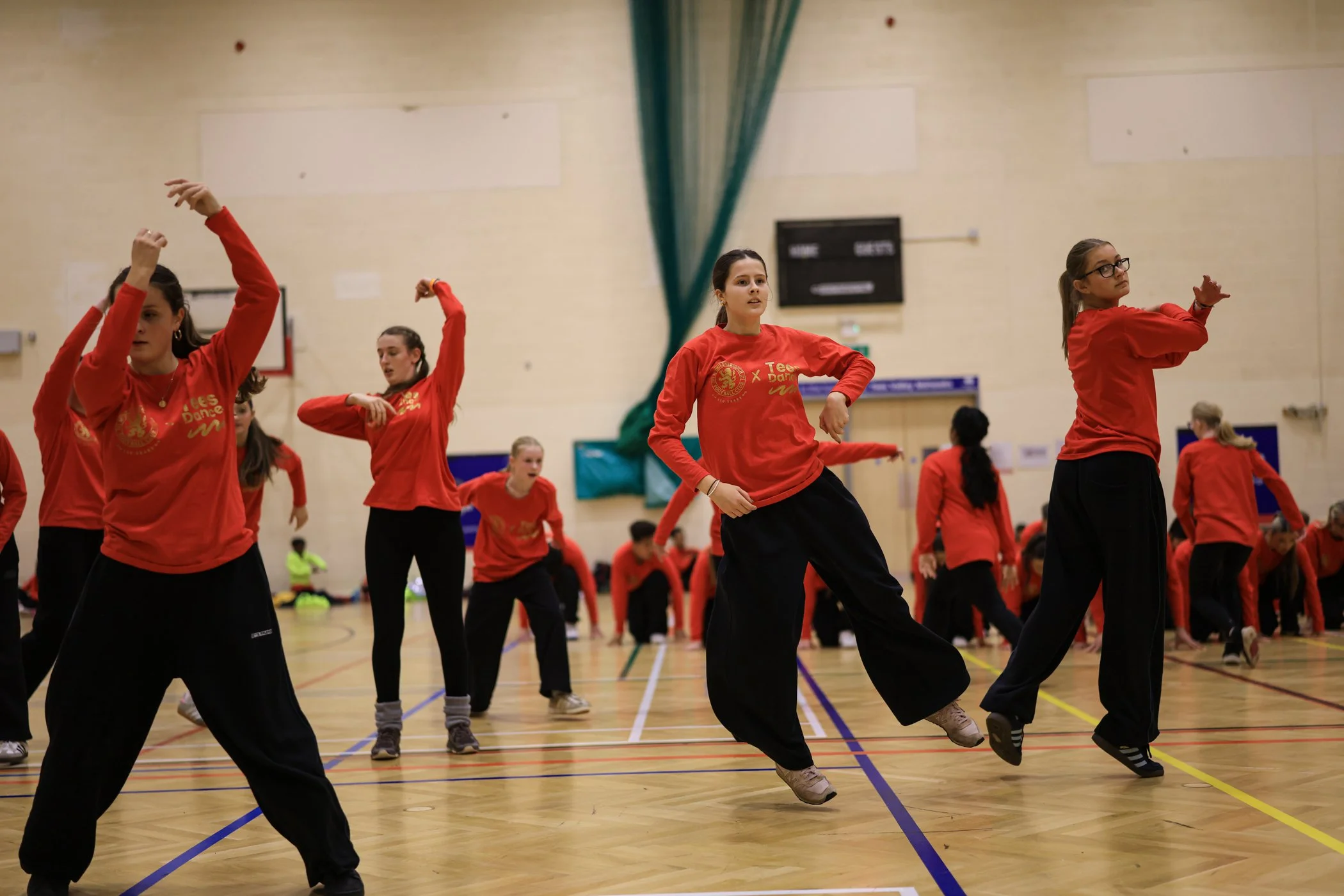 261017 Tees Dance at the Riverside Stadium_192.jpg