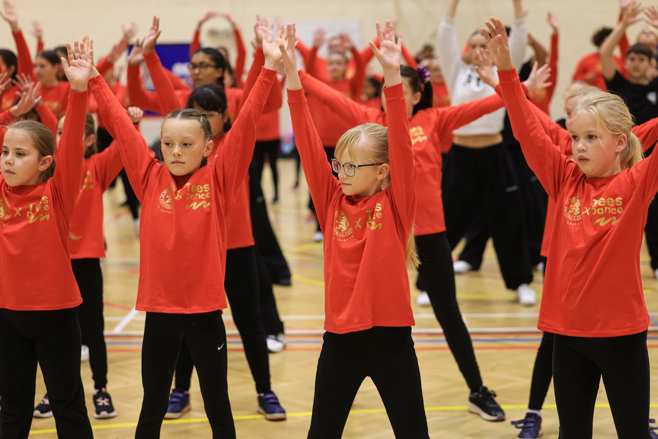 261017 Tees Dance at the Riverside Stadium_067.jpg