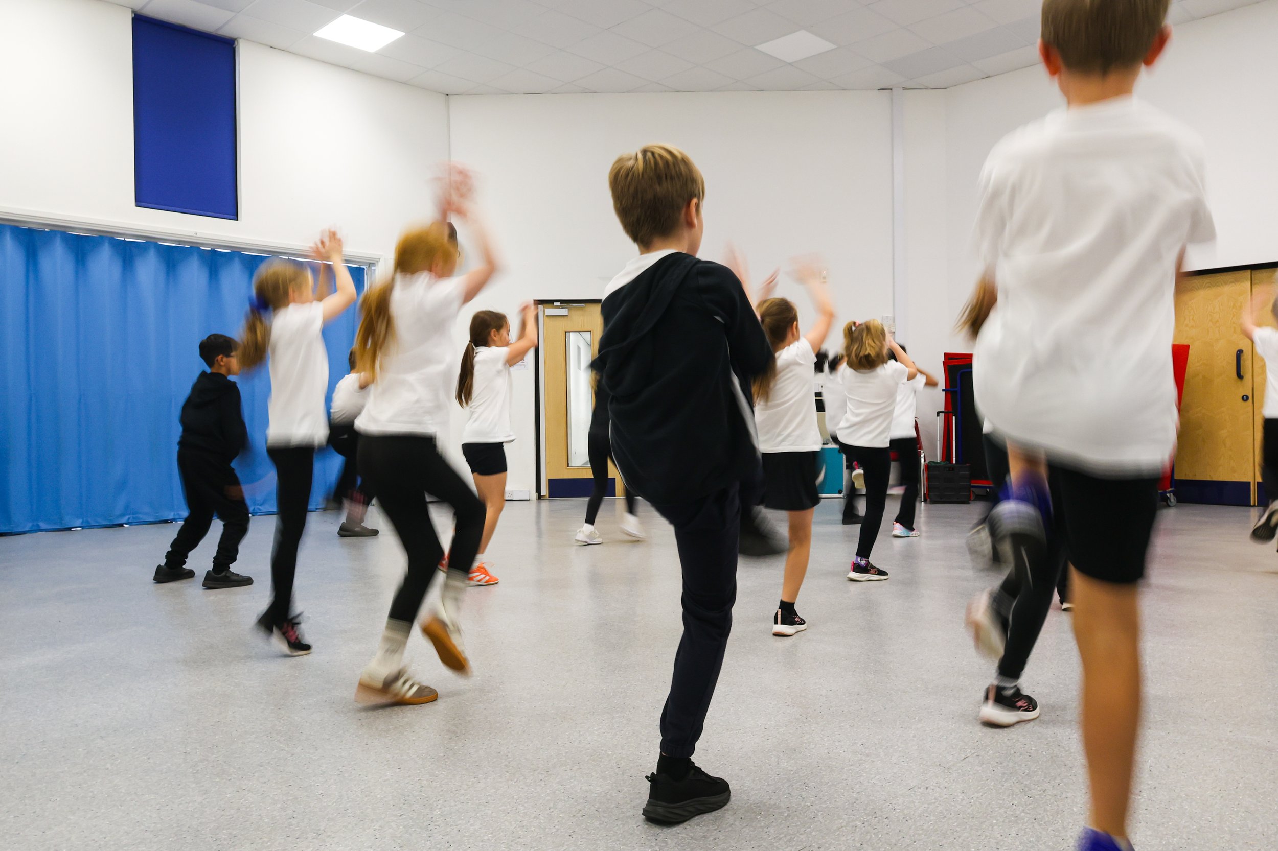 David Charnley Photography MFC 150 x TeesDance - 24.09.26 Whinstone Primary Rehearsal - 124.jpg