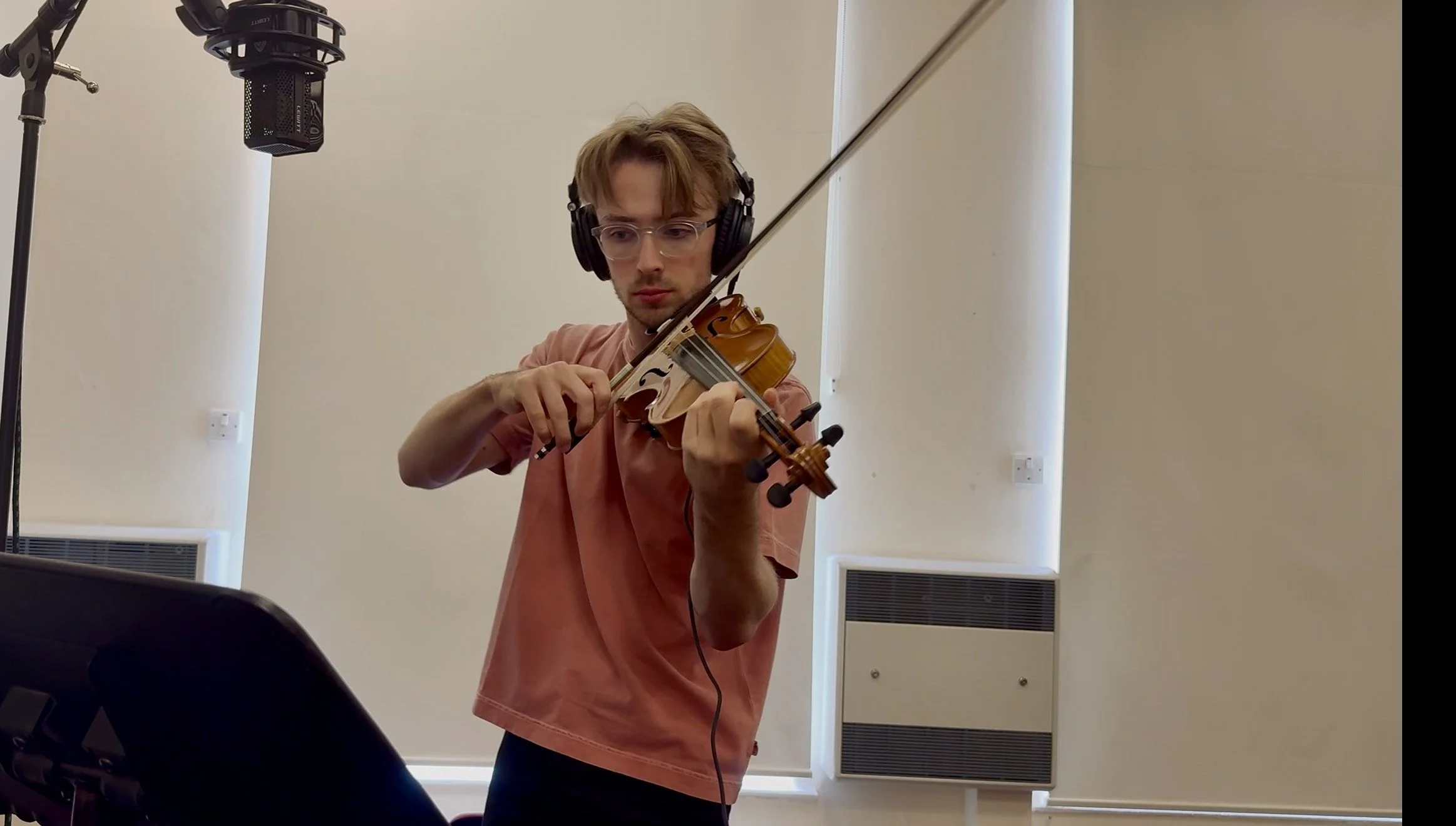 Sonny Edmenson - Violin.PNG
