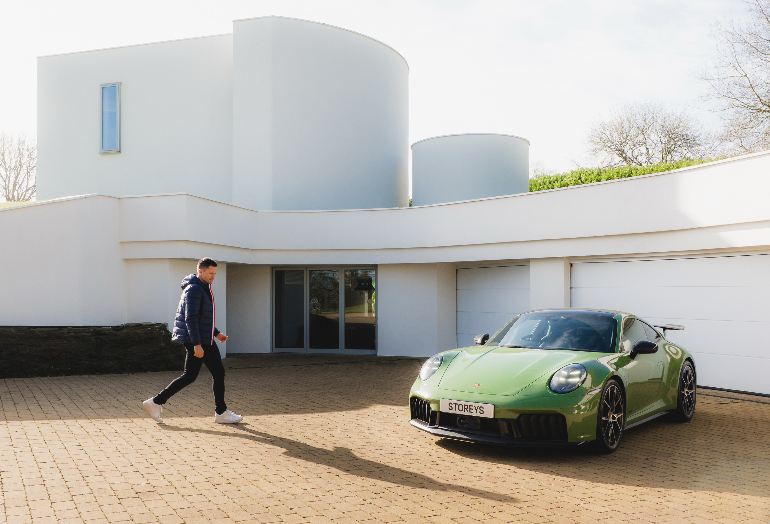 Screenshot 2026-03-25 at 1.14.41 pm.png