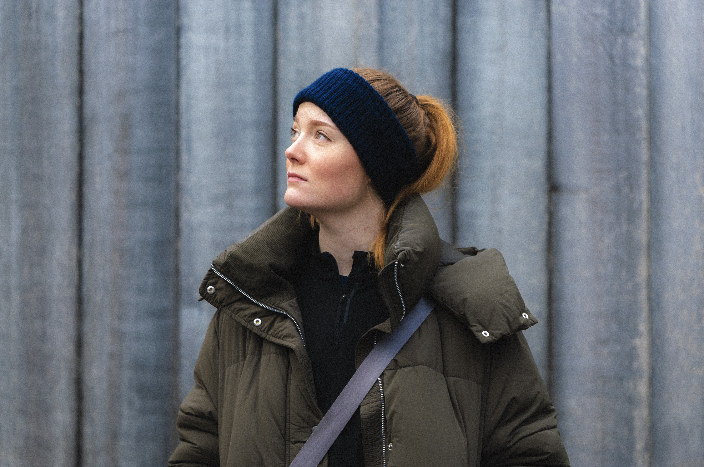 Screenshot 2026-02-01 at 11.35.42 am.png