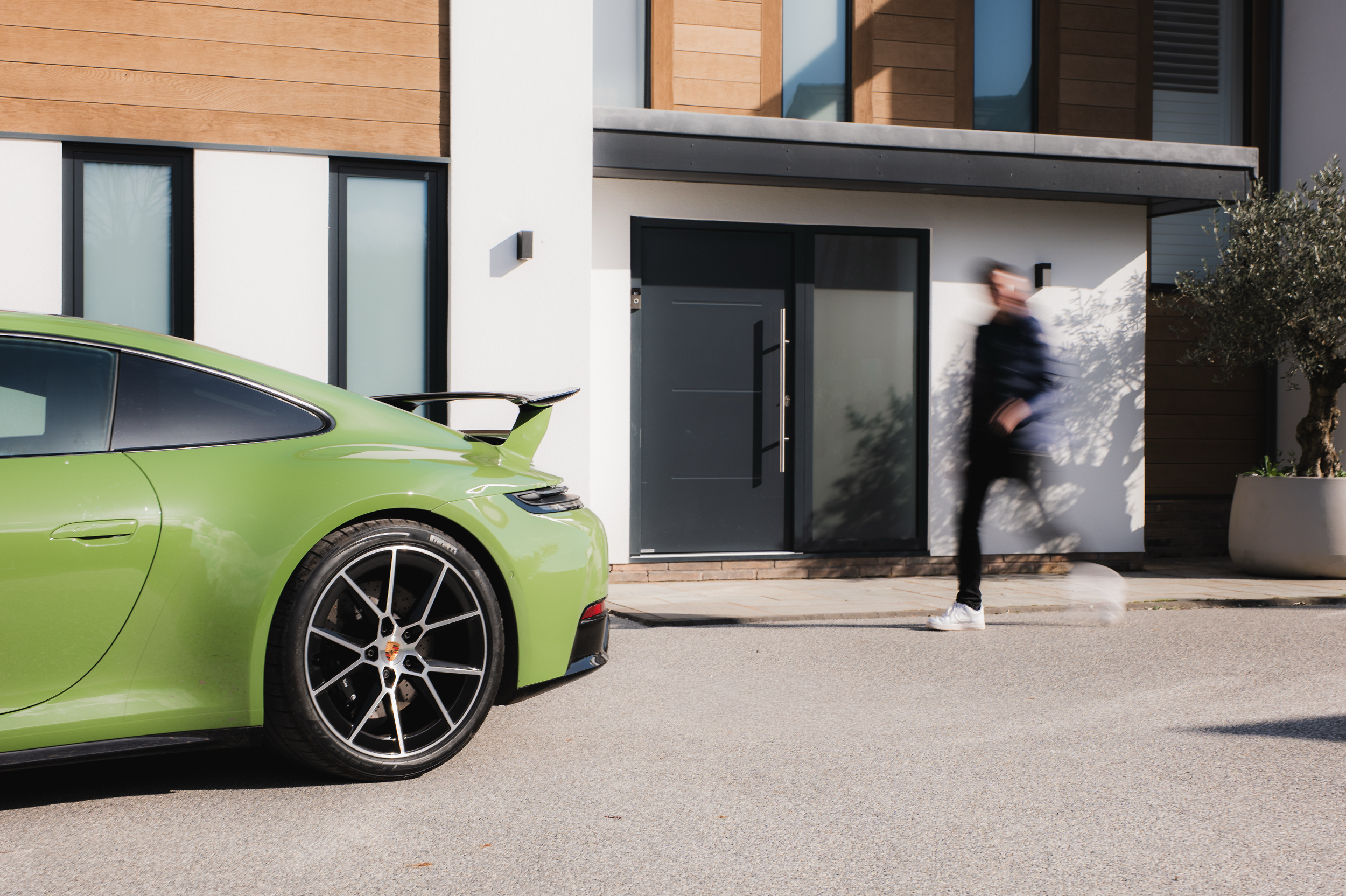 Screenshot 2026-03-25 at 1.13.58 pm.png